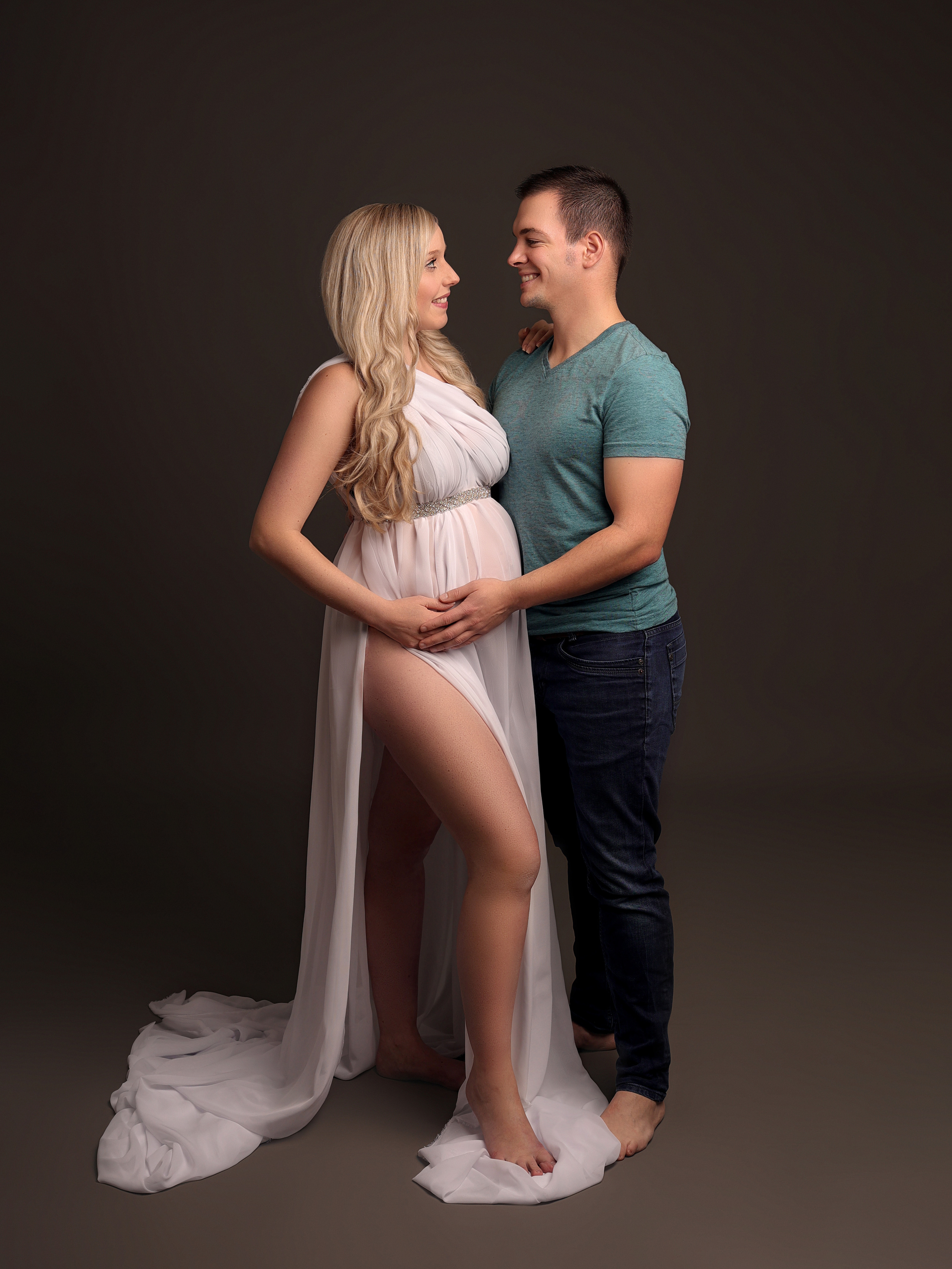 Babybauchshooting Schwangerschaftsfotografie Norden Aurich Emden. Familien- Fotografin in Marienhafe, Aurich, Emden, Norden, Leer