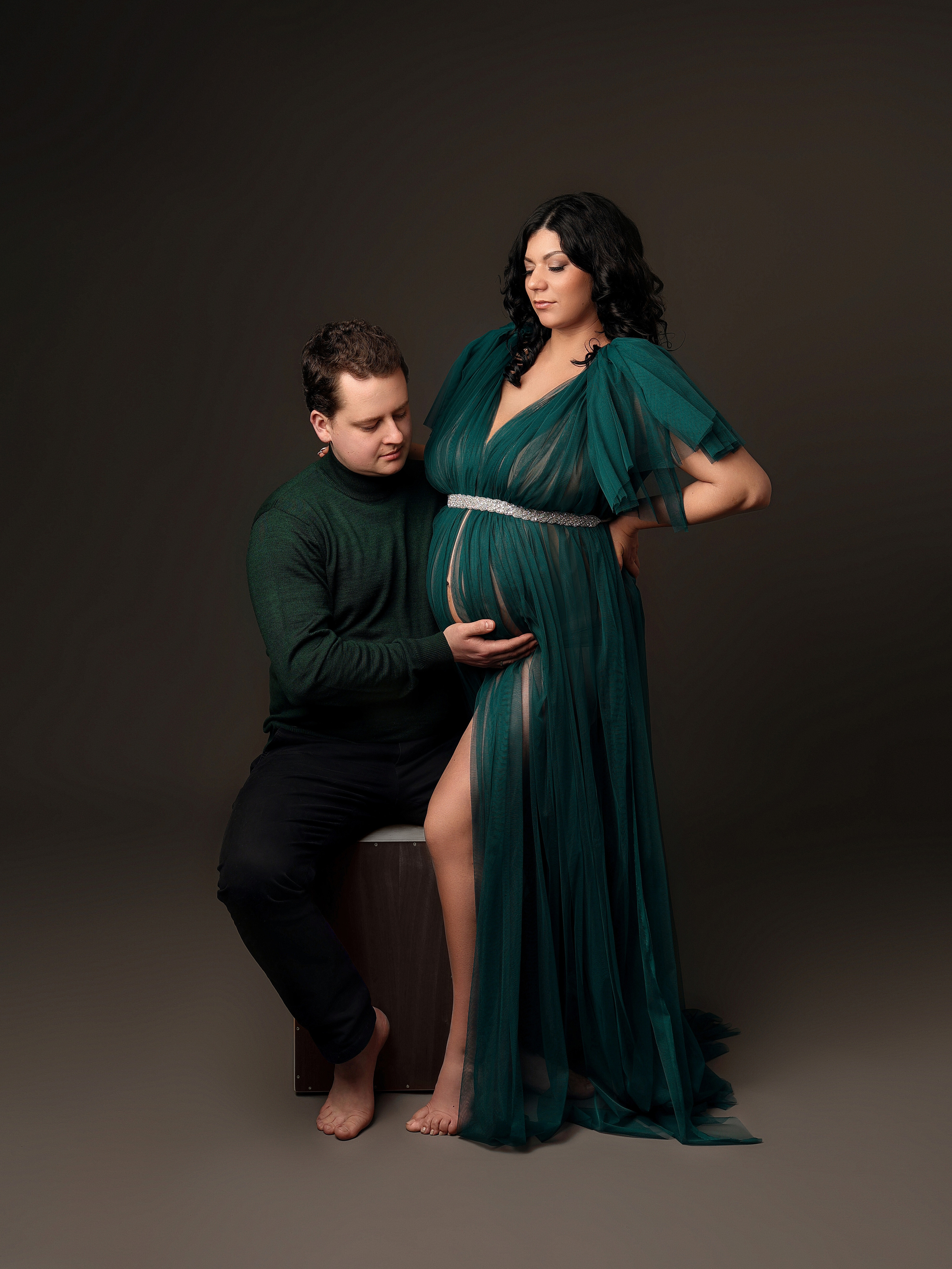 Babybauchshooting Schwangerschaftsfotografie Norden Aurich Emden. Familien- Fotografin in Marienhafe, Aurich, Emden, Norden, Leer