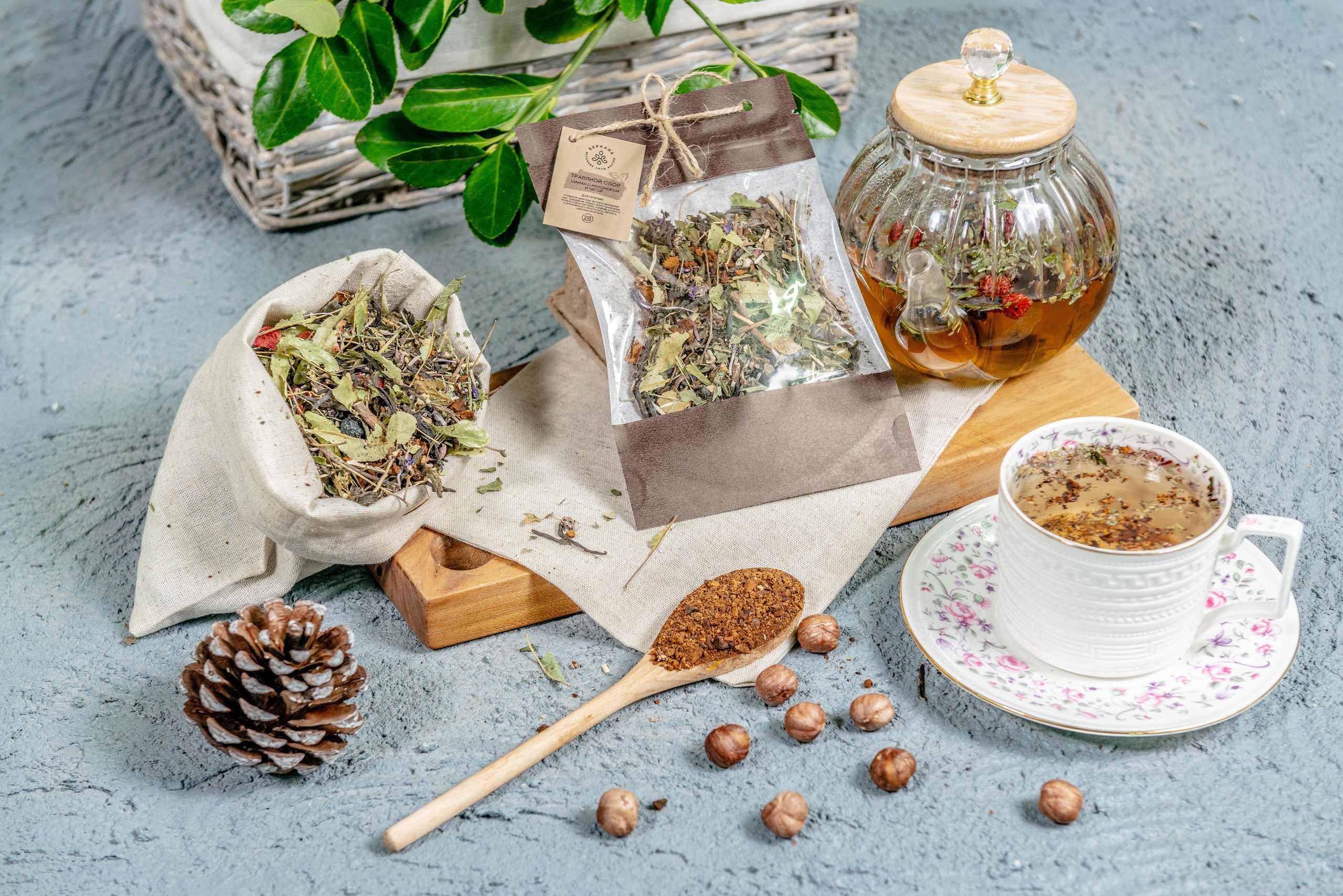 Съемка для каталога. PHOTOGRAPHER QUINTANA ROO