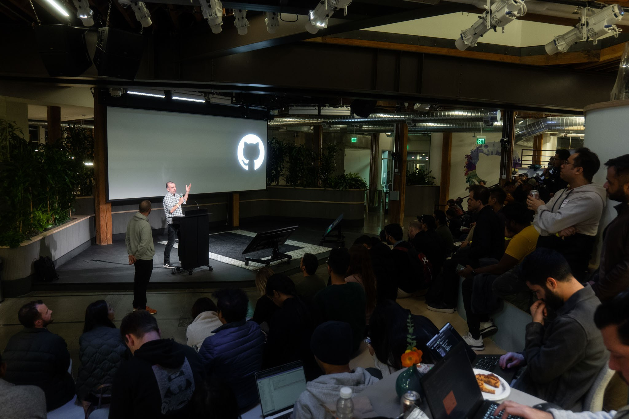 Events. Daniel Vegera — Artistic & Business Photography in San Francisco