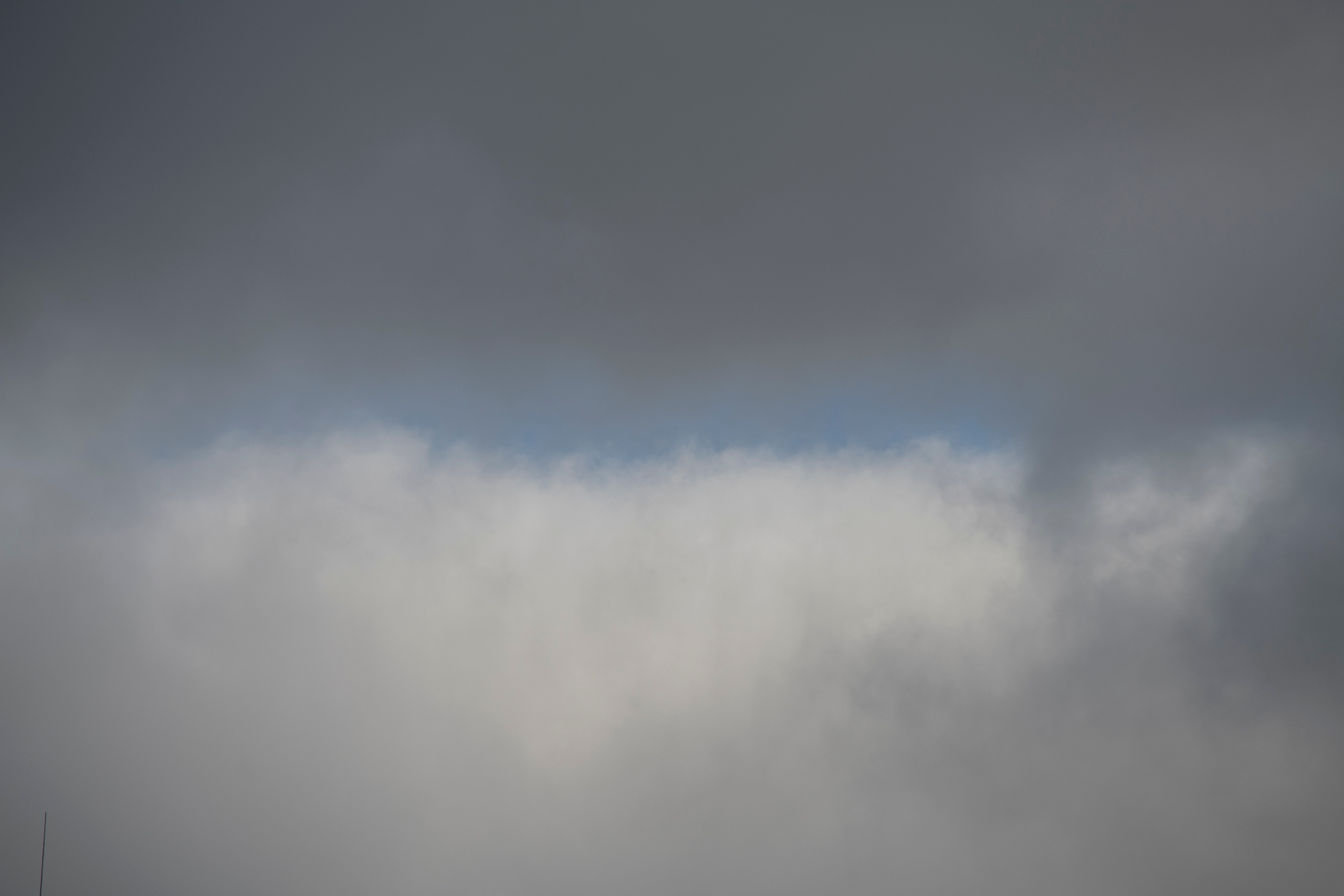 MOTHER (in progress). Anastasiia Antoniuk portrait, family and couple photographer, Portugal