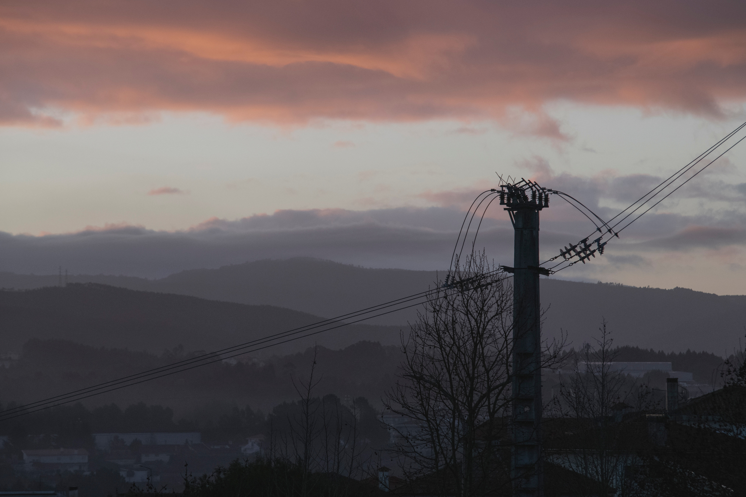 MOTHER (in progress). Anastasiia Antoniuk portrait, family and couple photographer, Portugal
