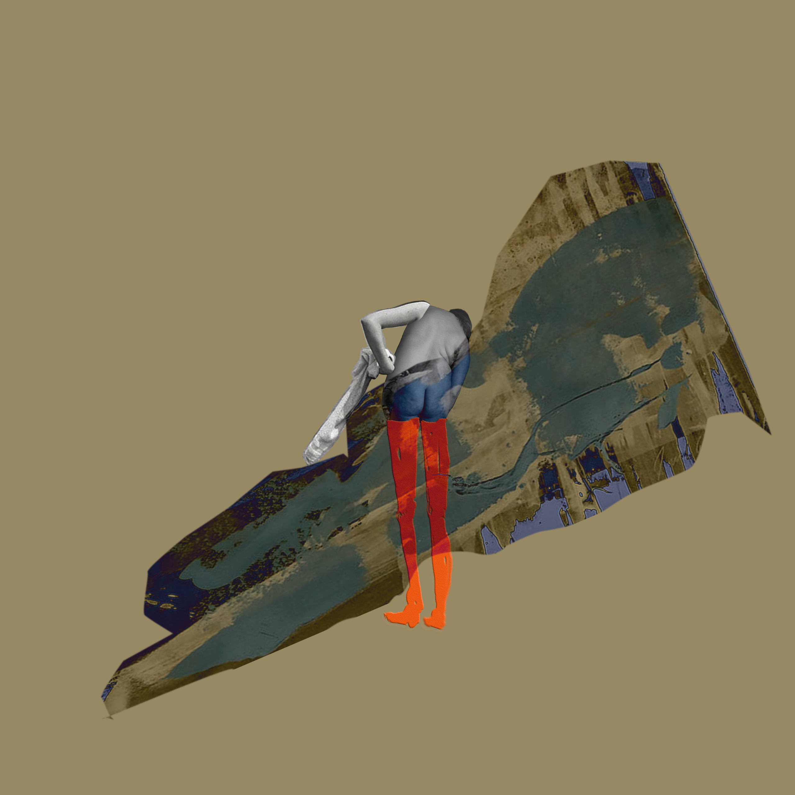 RECONSTRUCTION. Anastasiia Antoniuk portrait, family and couple photographer, Portugal