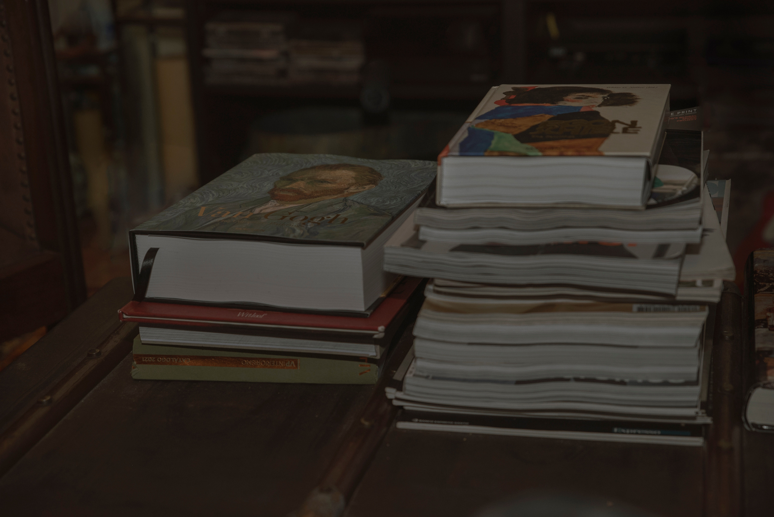 MOTHER (in progress). Anastasiia Antoniuk portrait, family and couple photographer, Portugal