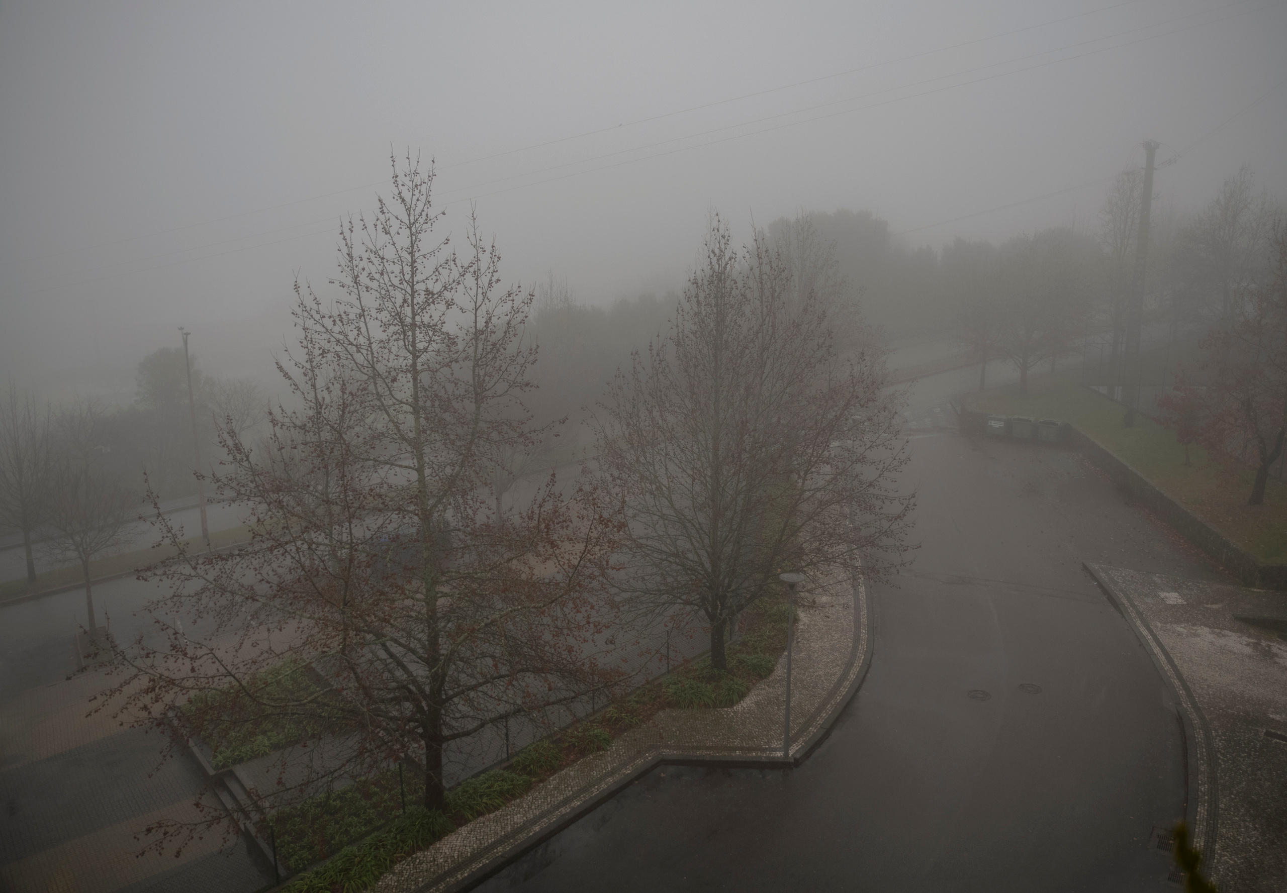 RECONSTRUCTION. Anastasiia Antoniuk portrait, family and couple photographer, Portugal