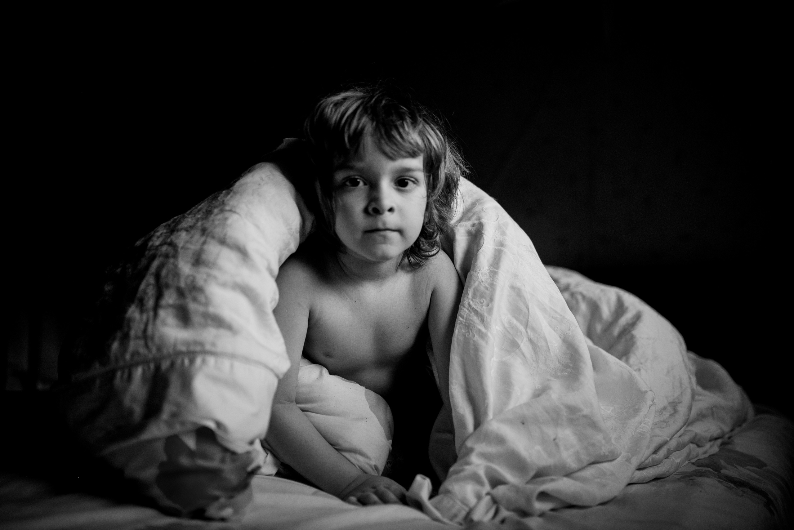 MOTHER (in progress). Anastasiia Antoniuk portrait, family and couple photographer, Portugal