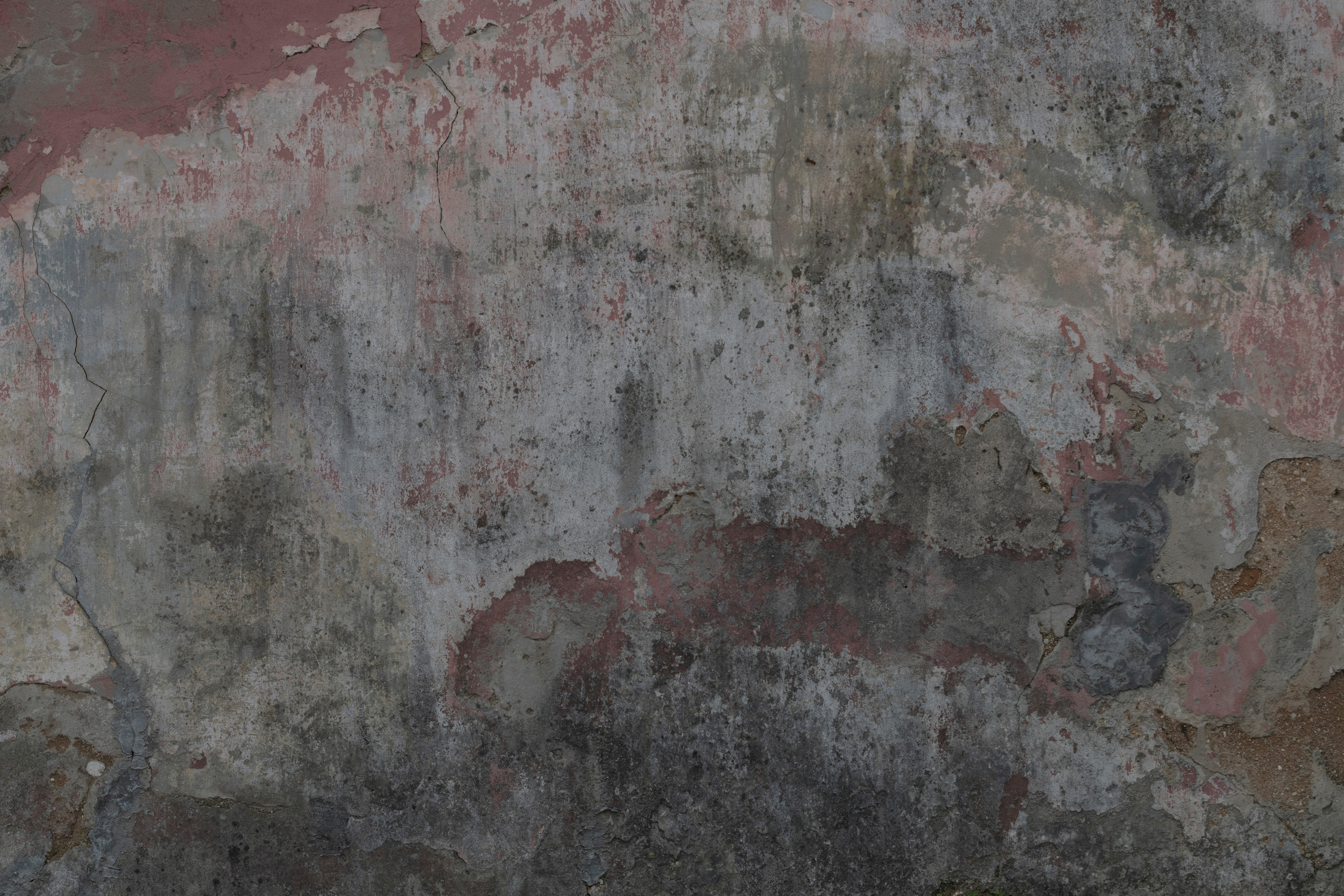 MOTHER (in progress). Anastasiia Antoniuk portrait, family and couple photographer, Portugal