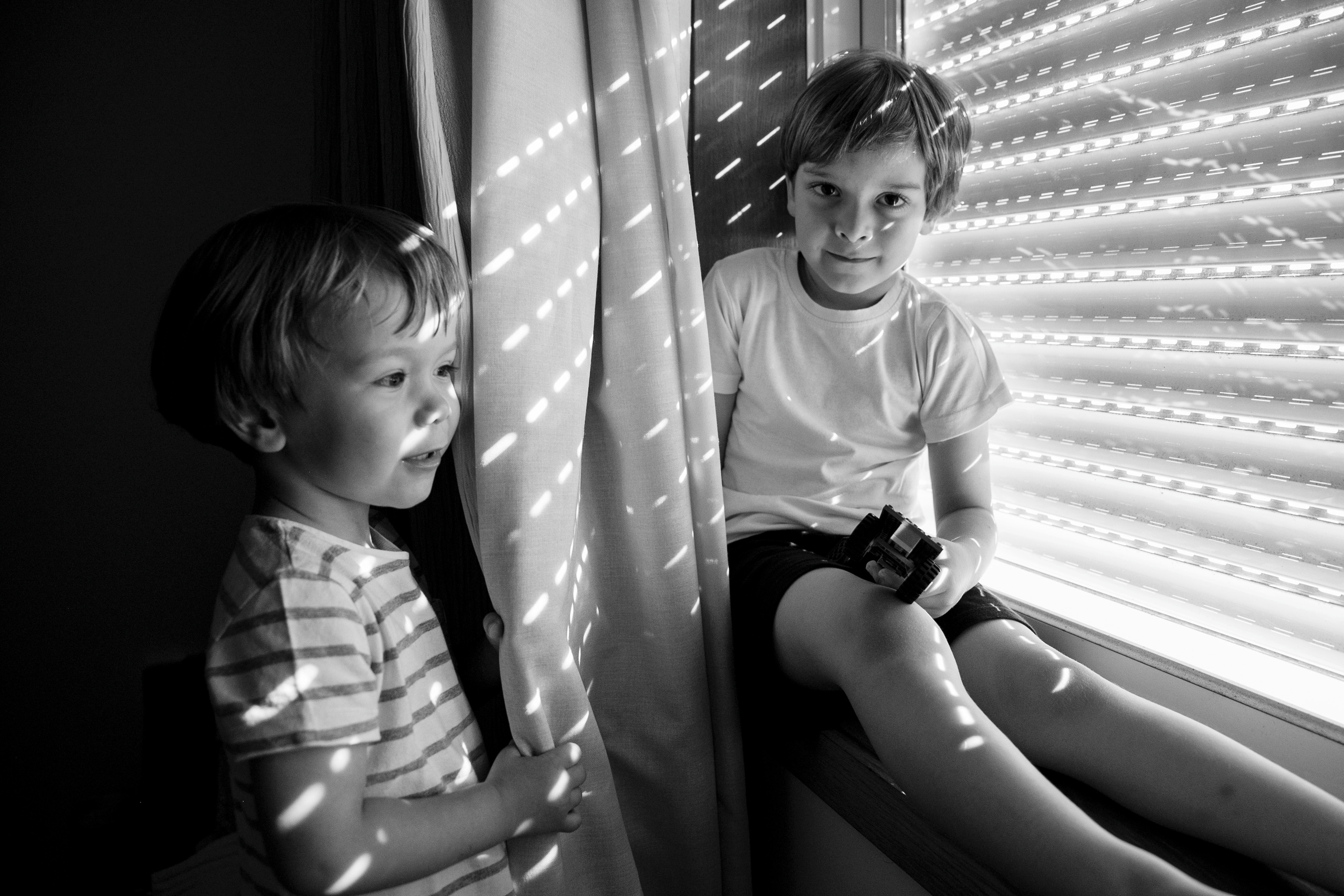 MOTHER (in progress). Anastasiia Antoniuk portrait, family and couple photographer, Portugal