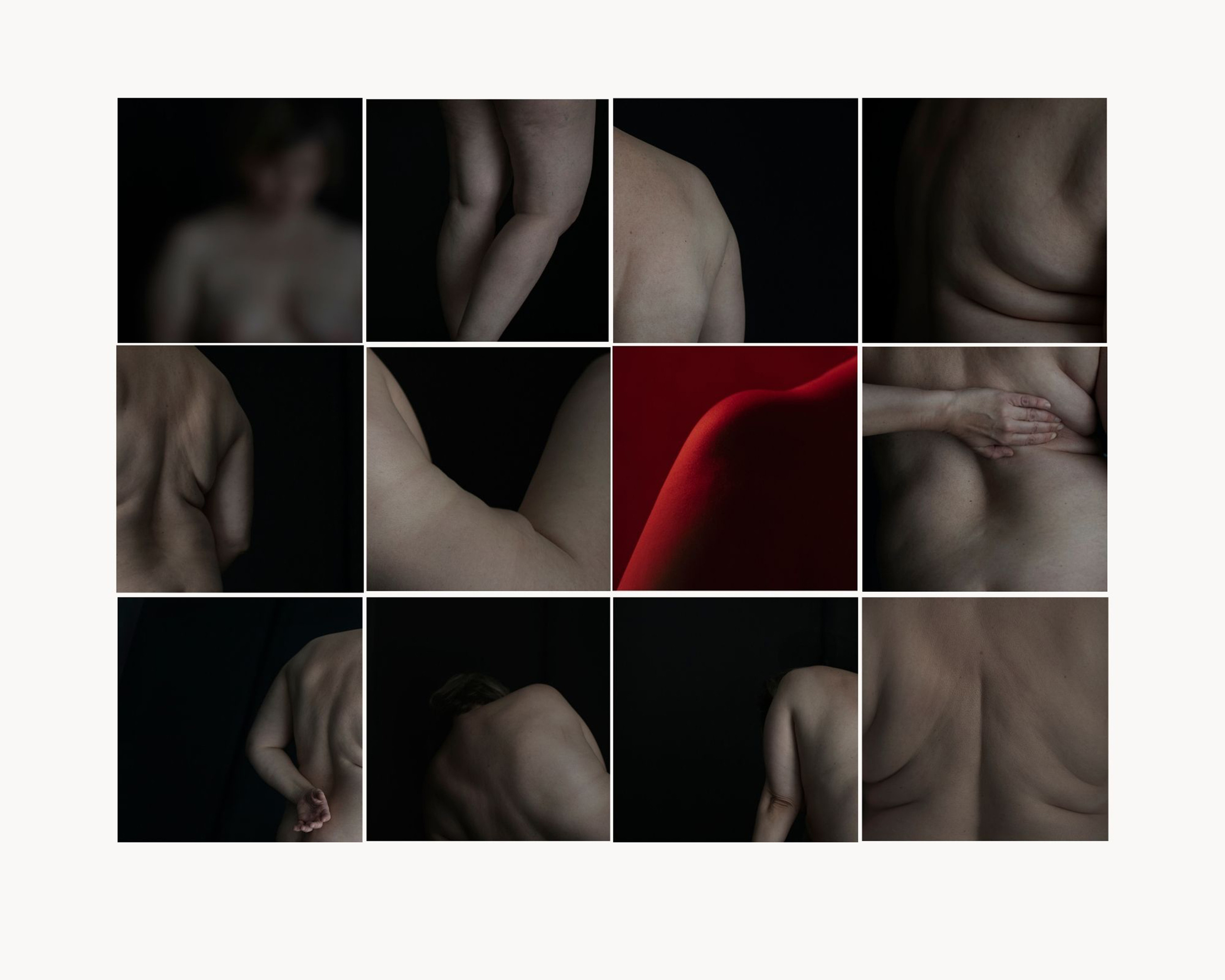 RECONSTRUCTION. Anastasiia Antoniuk portrait, family and couple photographer, Portugal