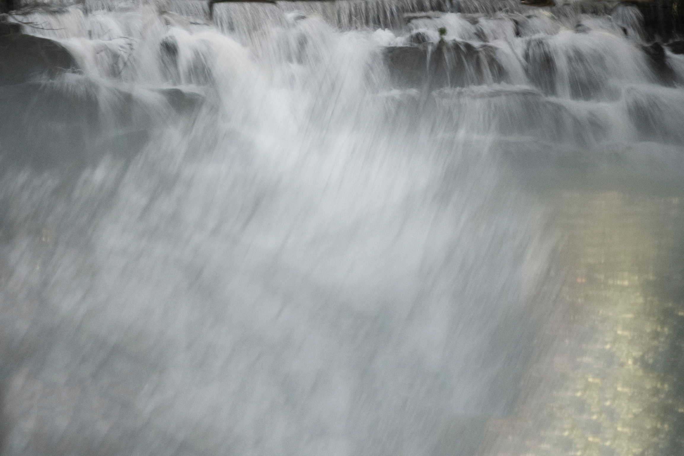 MOTHER (in progress). Anastasiia Antoniuk portrait, family and couple photographer, Portugal