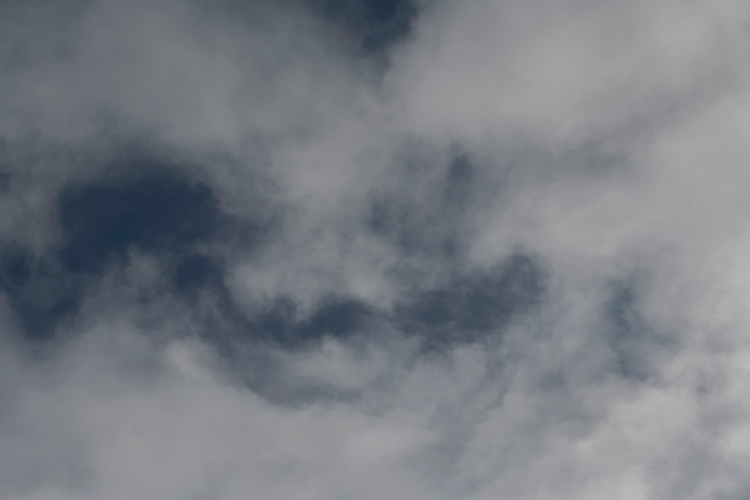 MOTHER (in progress). Anastasiia Antoniuk portrait, family and couple photographer, Portugal