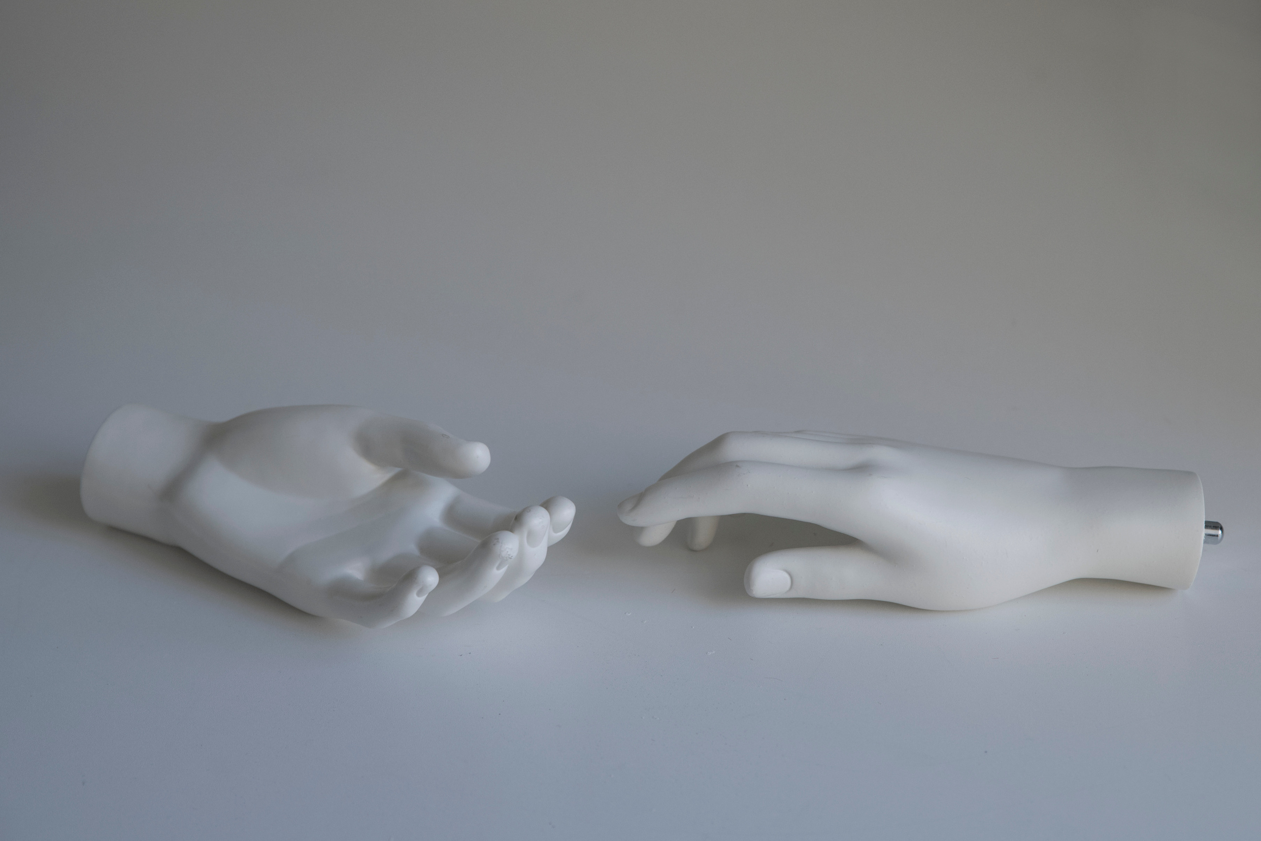 RECONSTRUCTION. Anastasiia Antoniuk portrait, family and couple photographer, Portugal