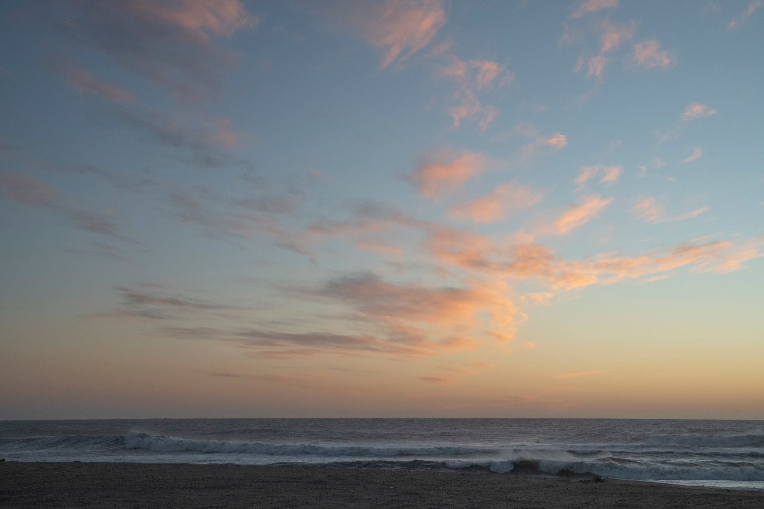 MOTHER (in progress). Anastasiia Antoniuk portrait, family and couple photographer, Portugal