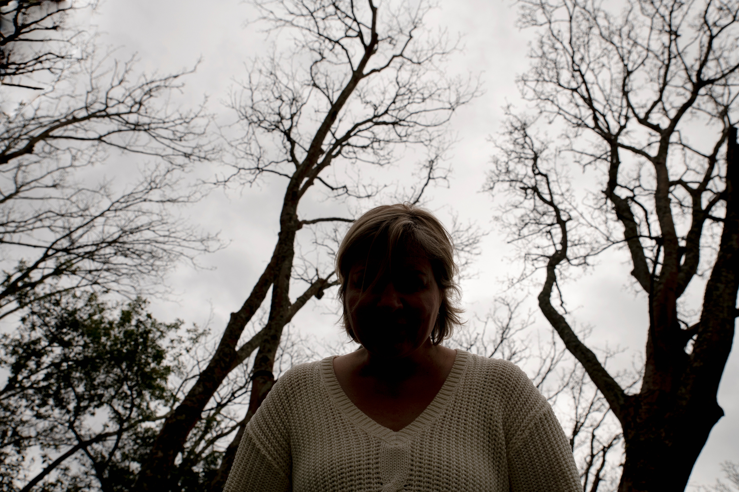 MOTHER (in progress). Anastasiia Antoniuk portrait, family and couple photographer, Portugal