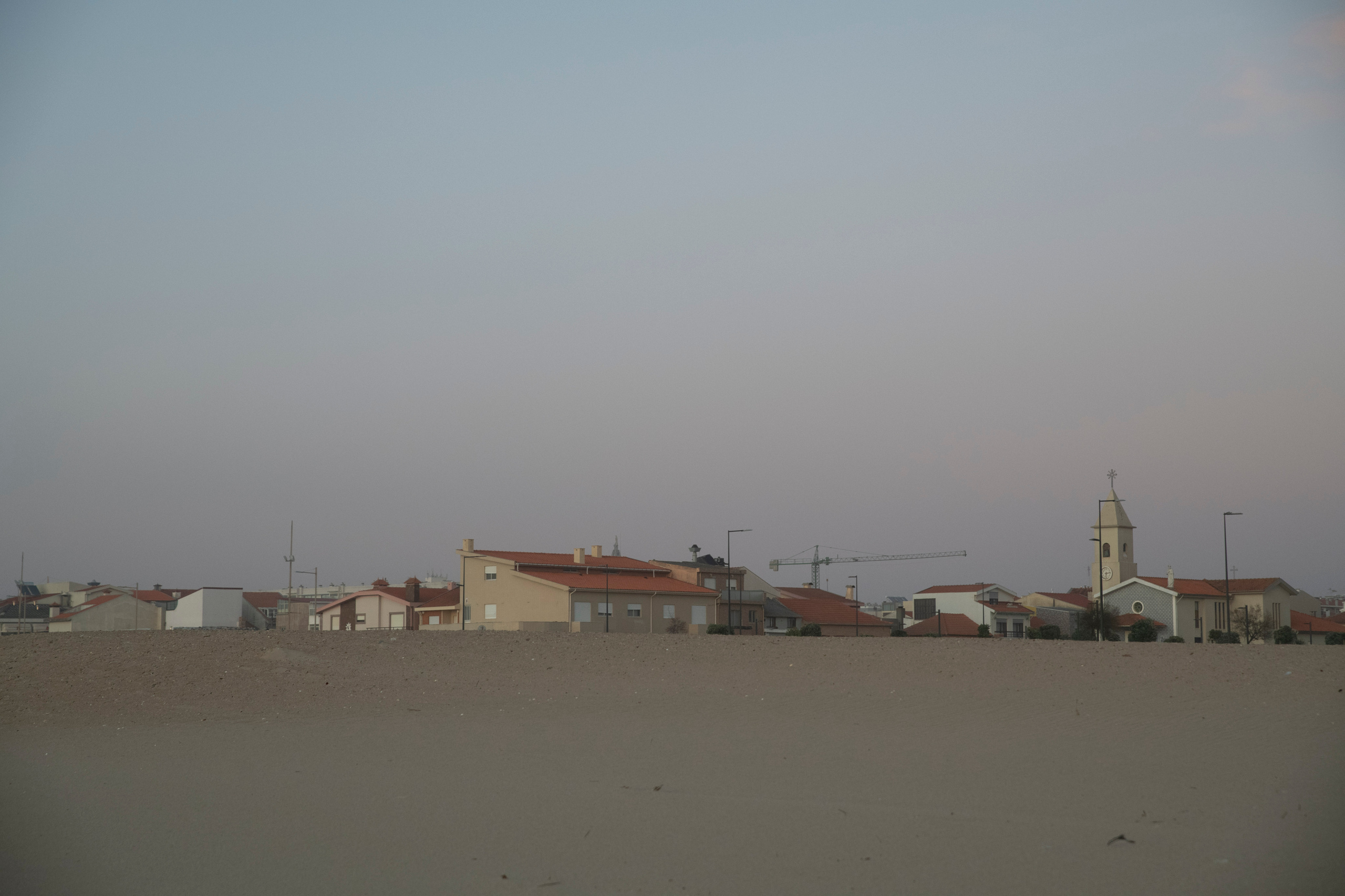 MOTHER (in progress). Anastasiia Antoniuk portrait, family and couple photographer, Portugal
