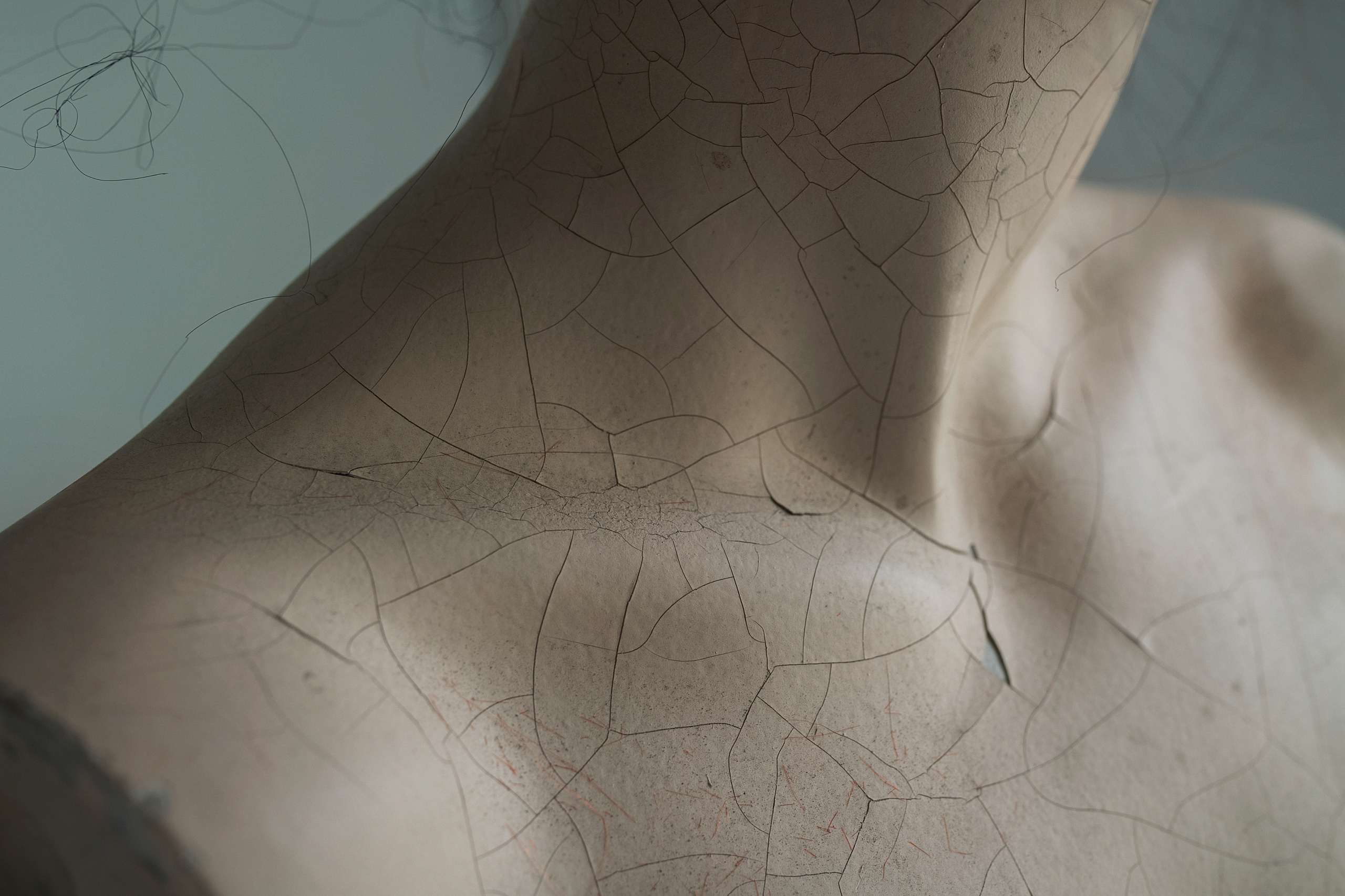 RECONSTRUCTION. Anastasiia Antoniuk portrait, family and couple photographer, Portugal