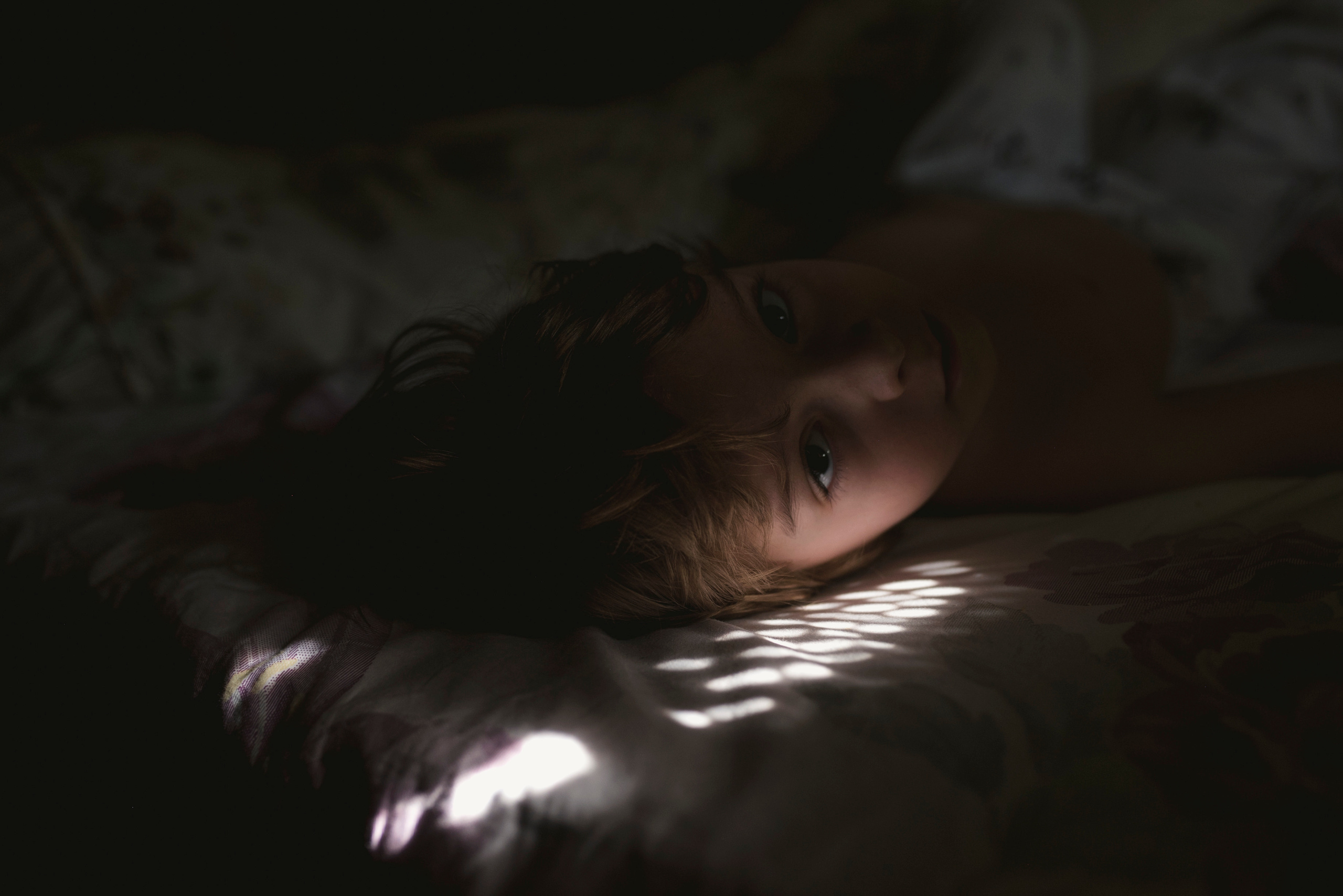 MOTHER (in progress). Anastasiia Antoniuk portrait, family and couple photographer, Portugal