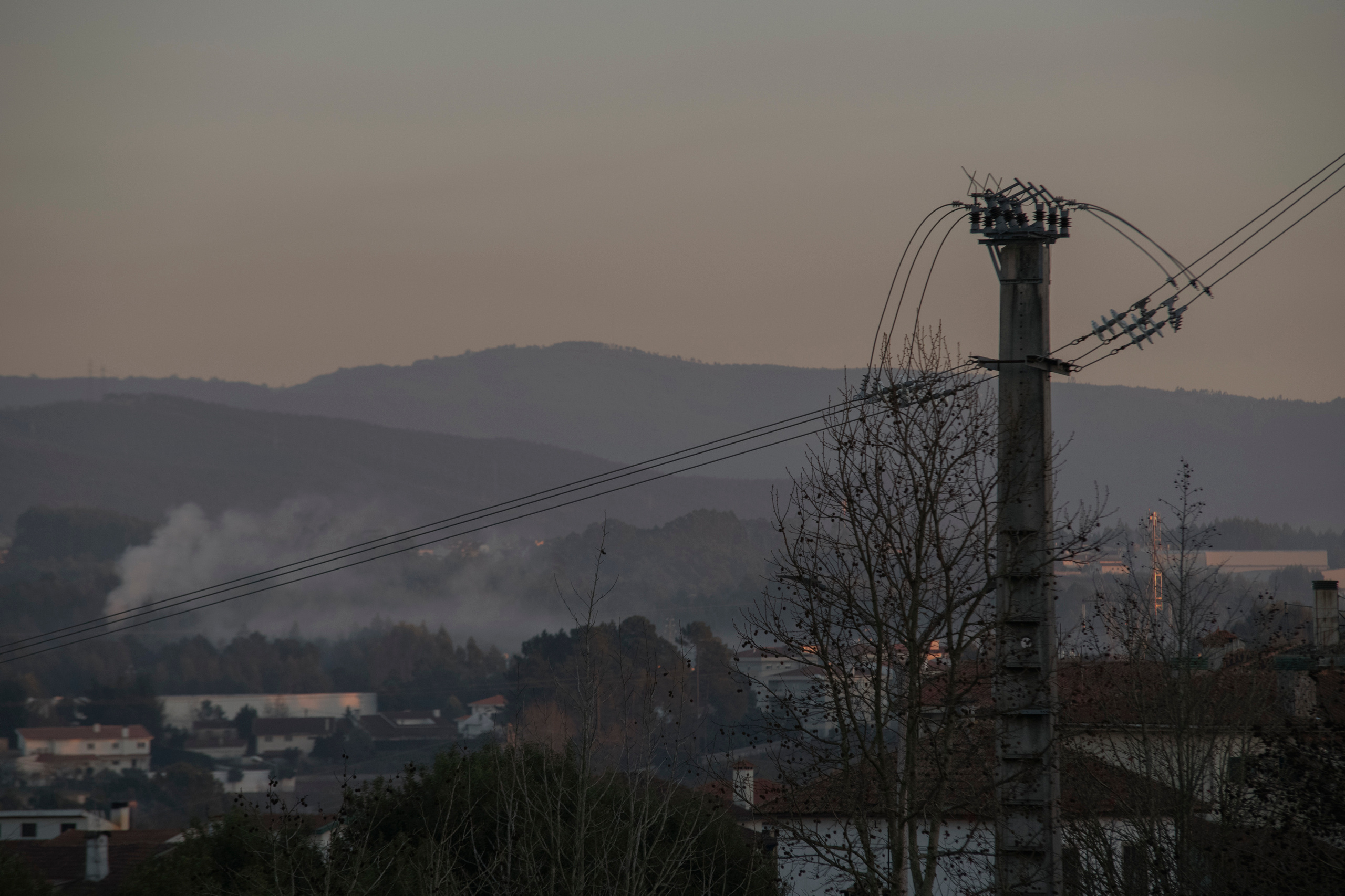 MOTHER (in progress). Anastasiia Antoniuk portrait, family and couple photographer, Portugal