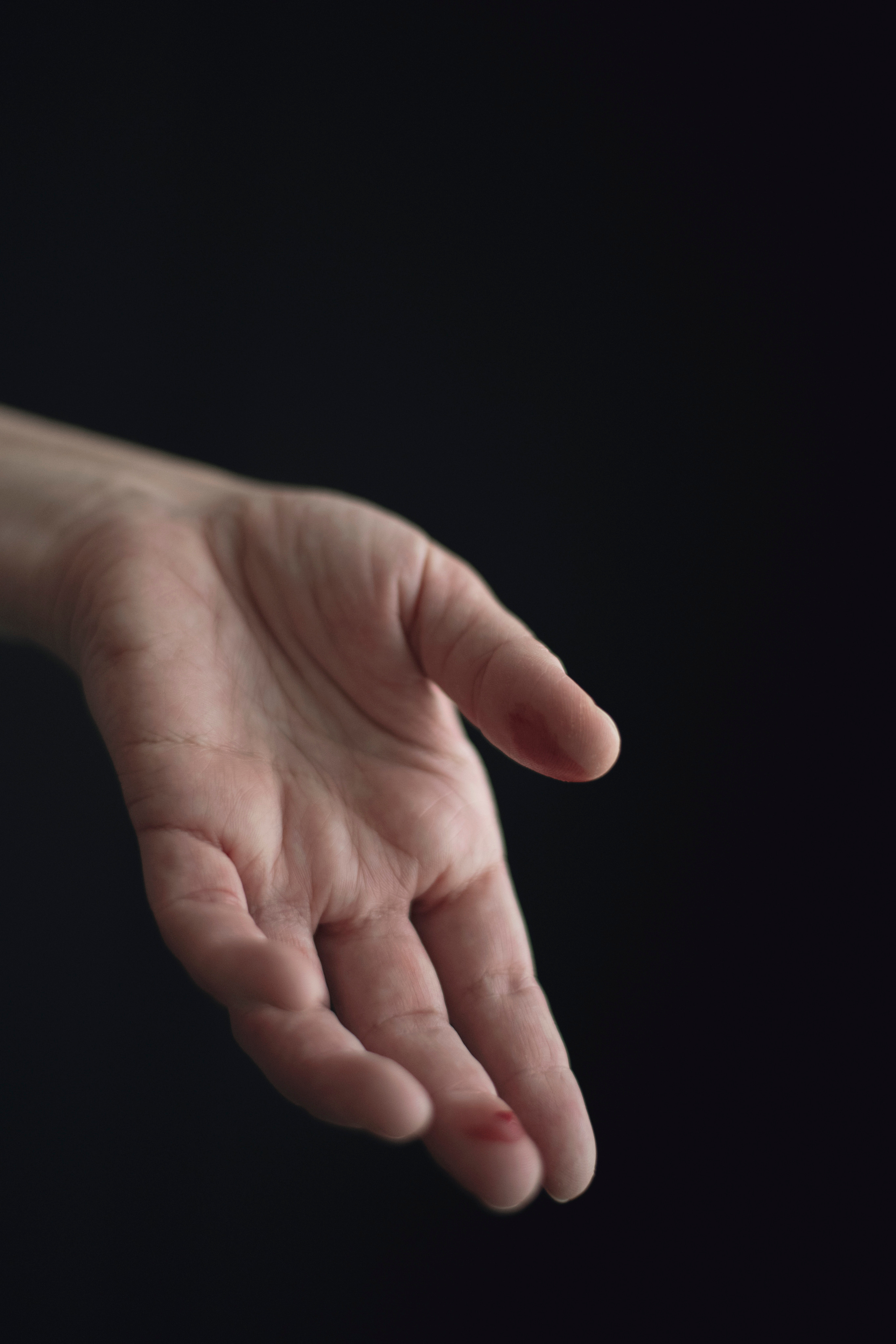 RECONSTRUCTION. Anastasiia Antoniuk portrait, family and couple photographer, Portugal