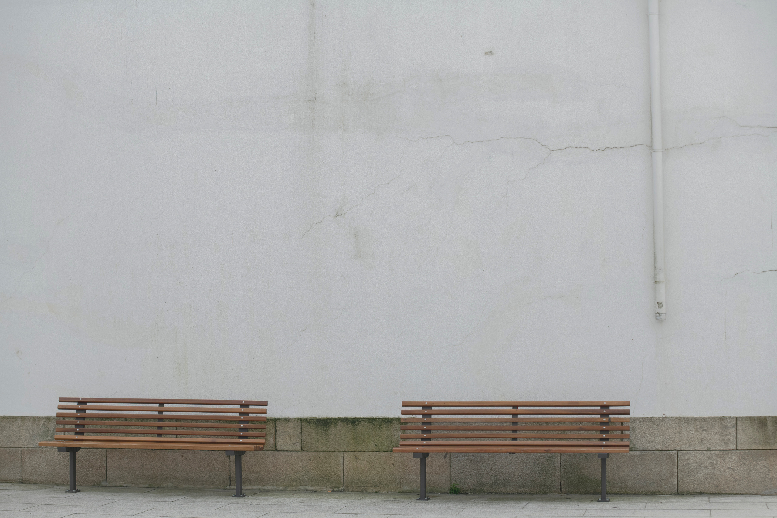 MOTHER (in progress). Anastasiia Antoniuk portrait, family and couple photographer, Portugal