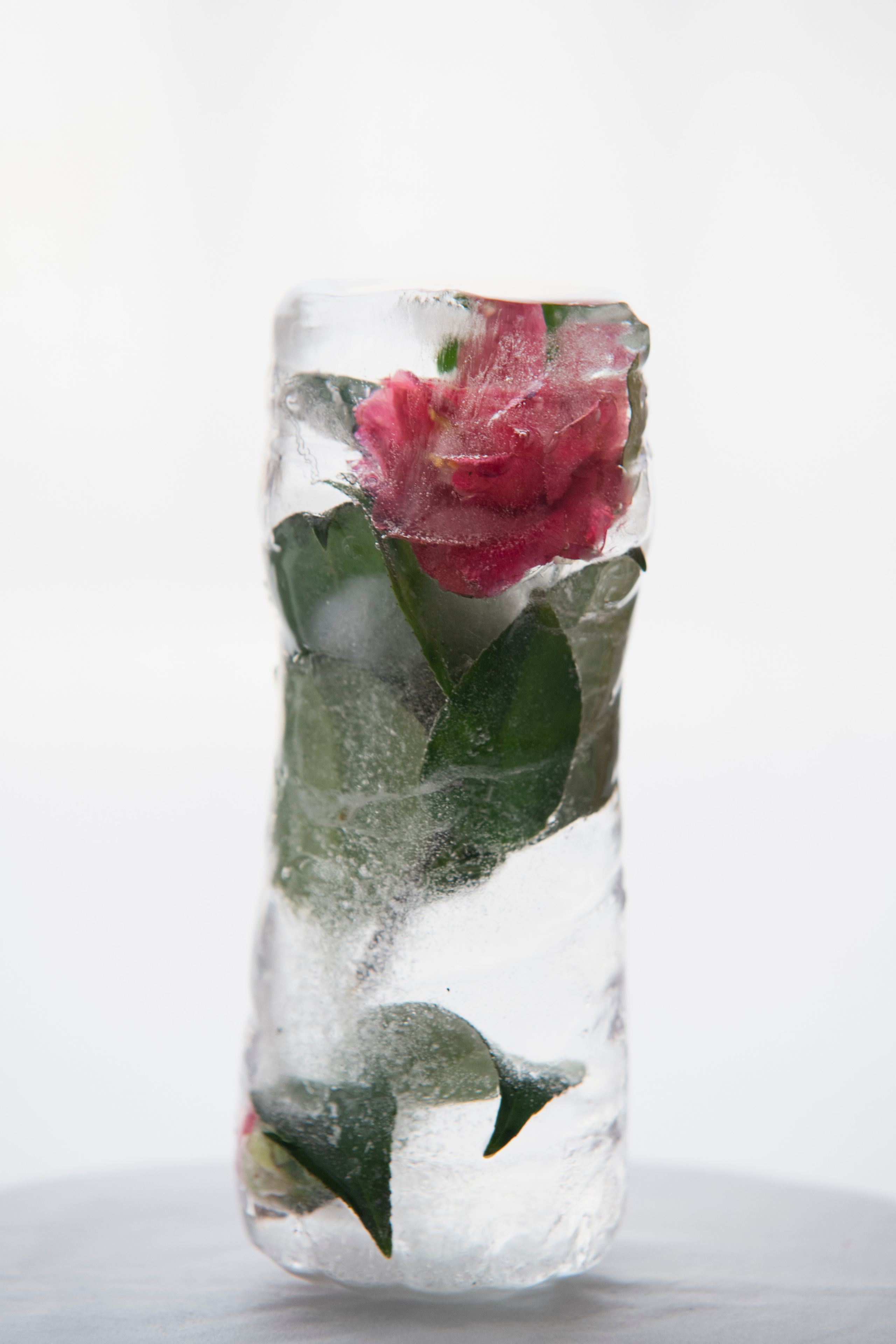 RECONSTRUCTION. Anastasiia Antoniuk portrait, family and couple photographer, Portugal