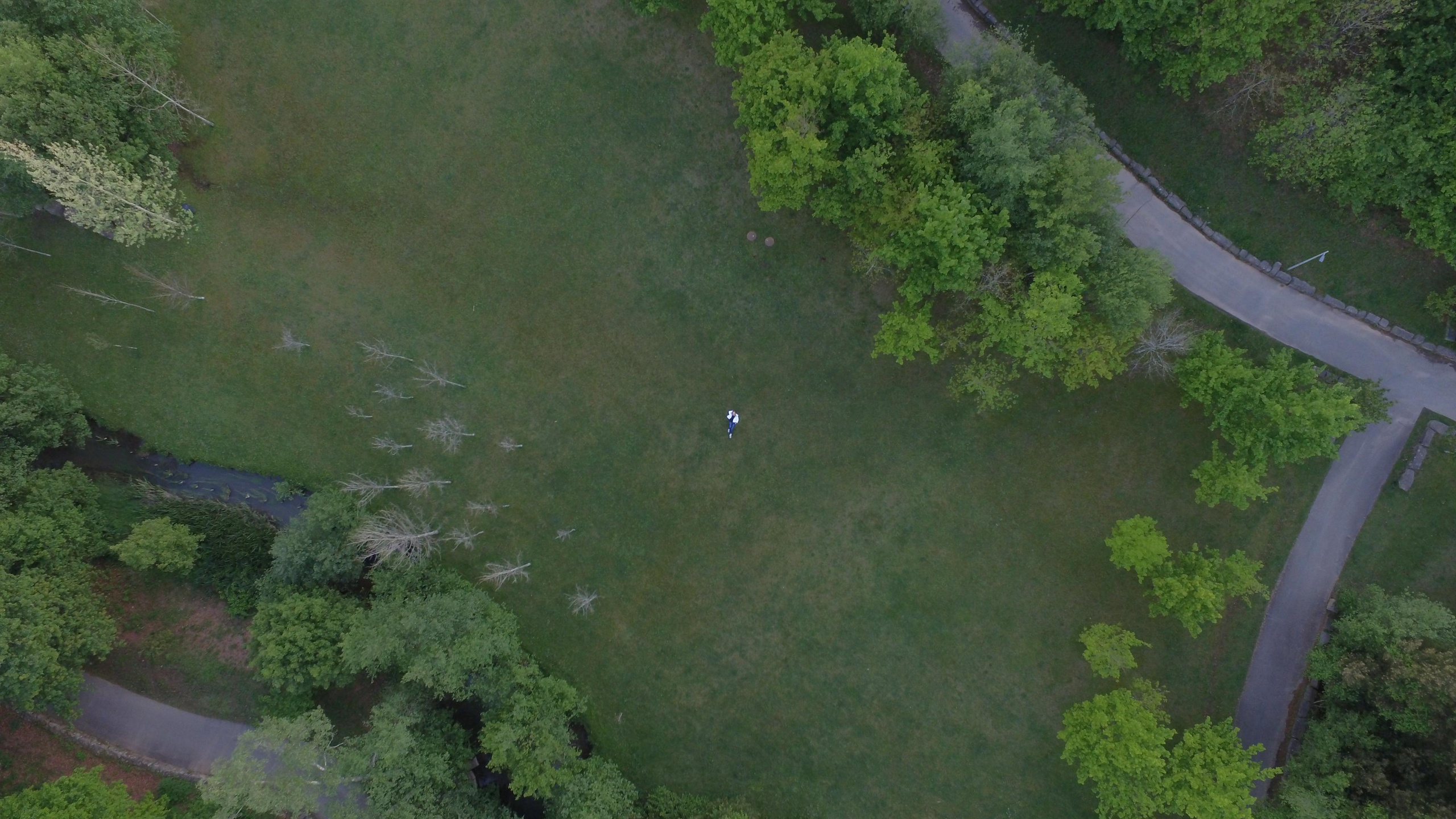 RECONSTRUCTION. Anastasiia Antoniuk portrait, family and couple photographer, Portugal