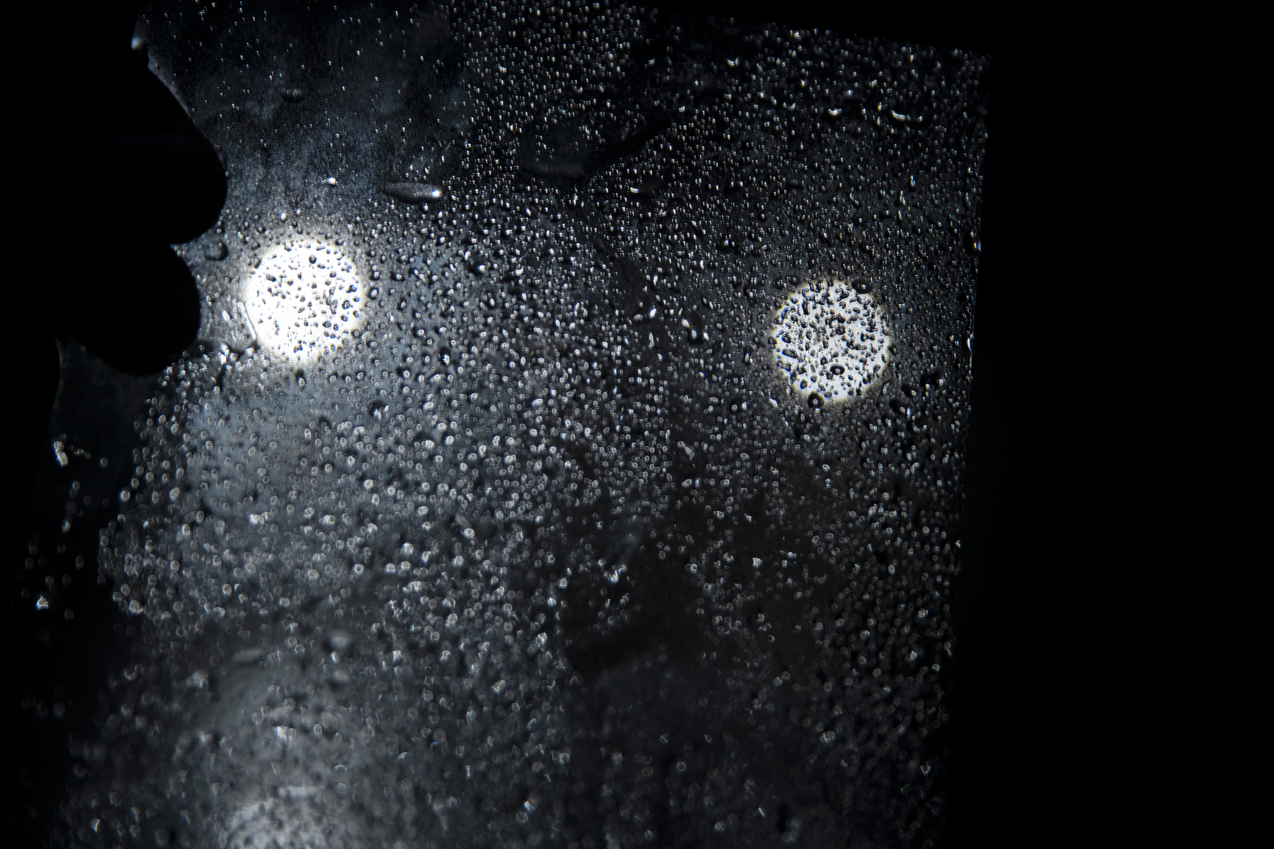 MOTHER (in progress). Anastasiia Antoniuk portrait, family and couple photographer, Portugal