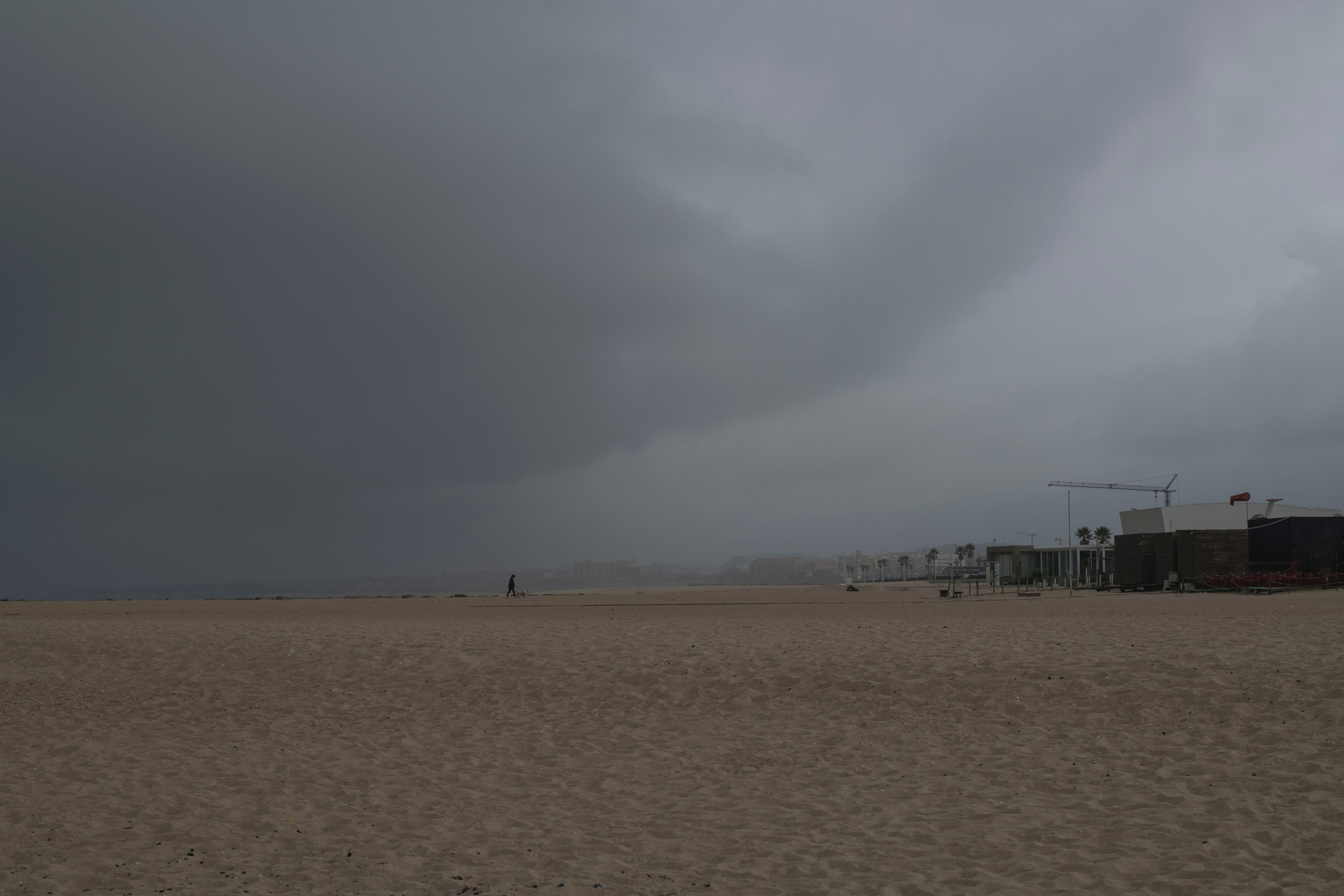 MOTHER (in progress). Anastasiia Antoniuk portrait, family and couple photographer, Portugal