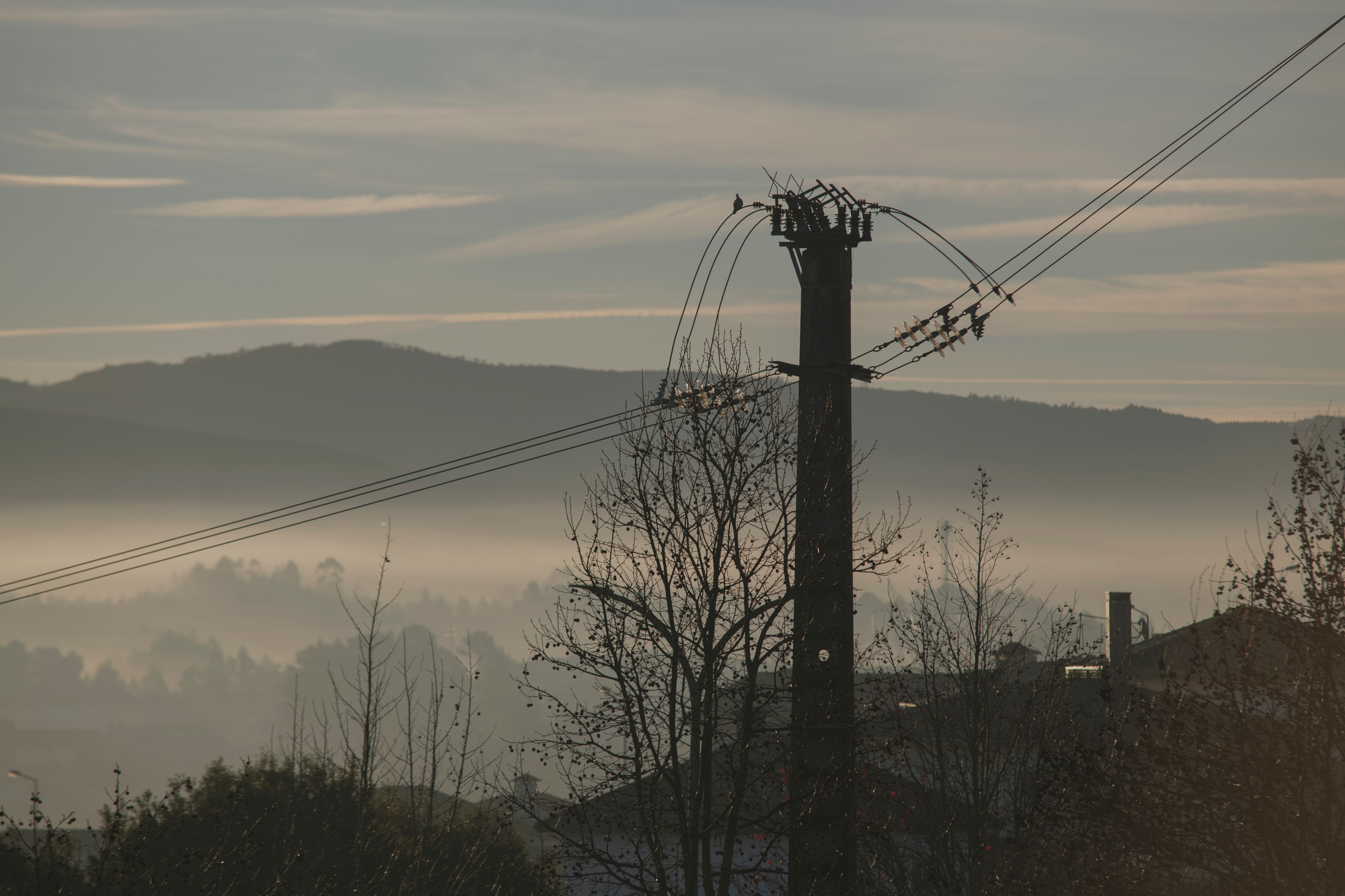 MOTHER (in progress). Anastasiia Antoniuk portrait, family and couple photographer, Portugal