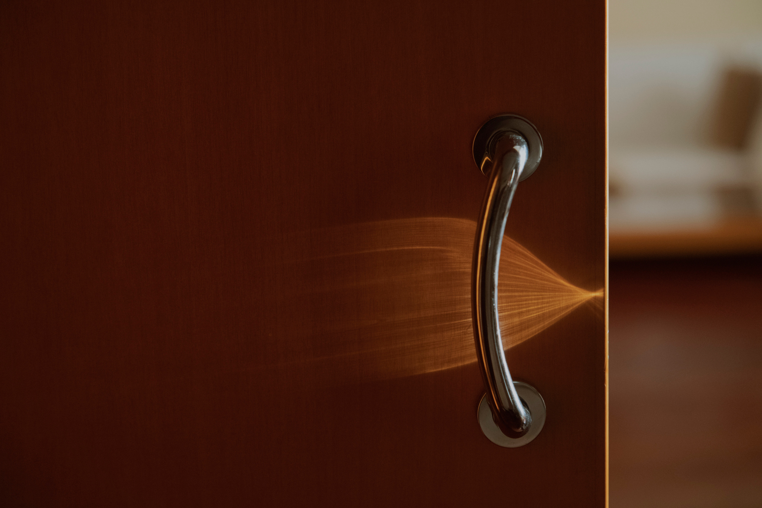 MOTHER (in progress). Anastasiia Antoniuk portrait, family and couple photographer, Portugal