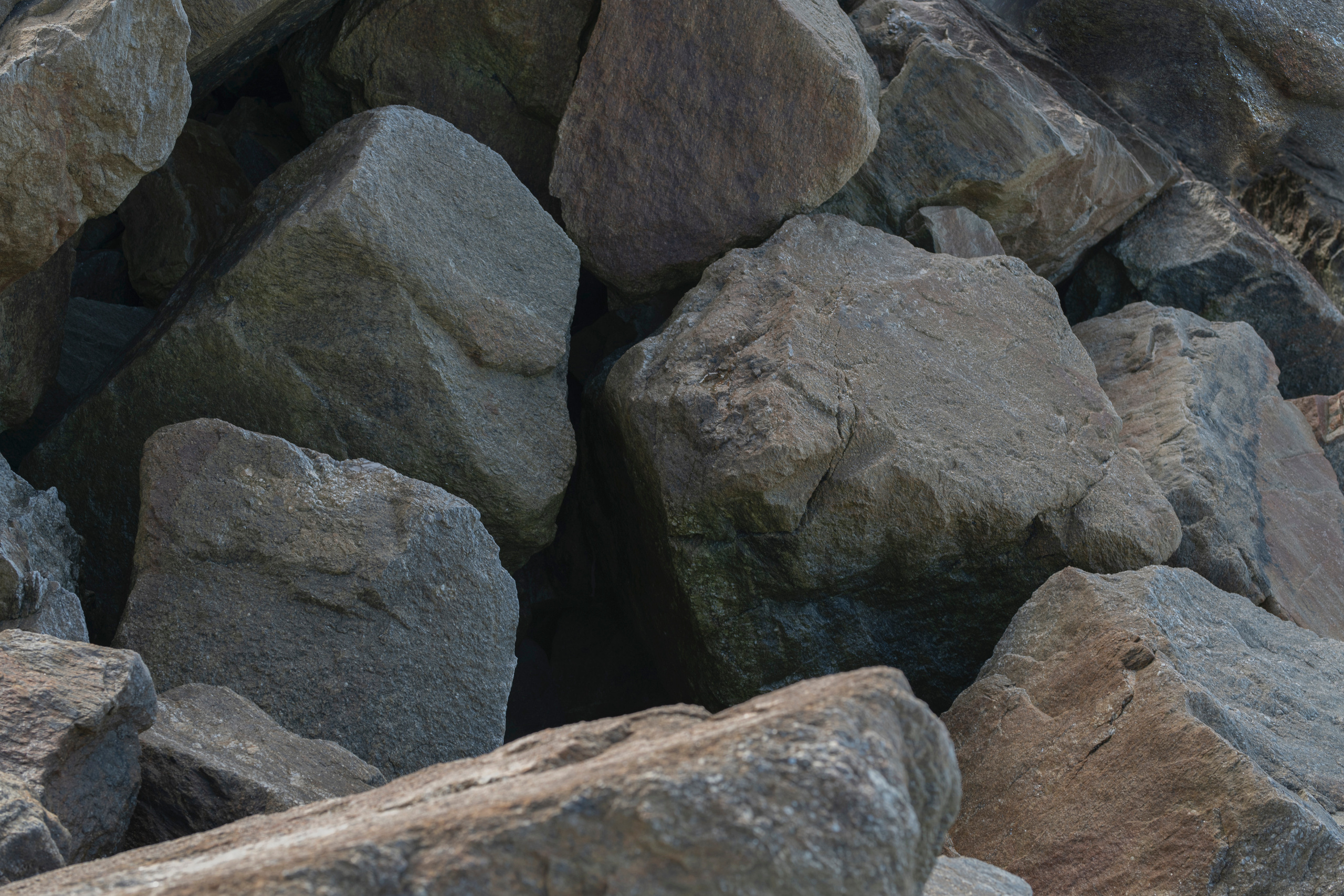 RECONSTRUCTION. Anastasiia Antoniuk portrait, family and couple photographer, Portugal