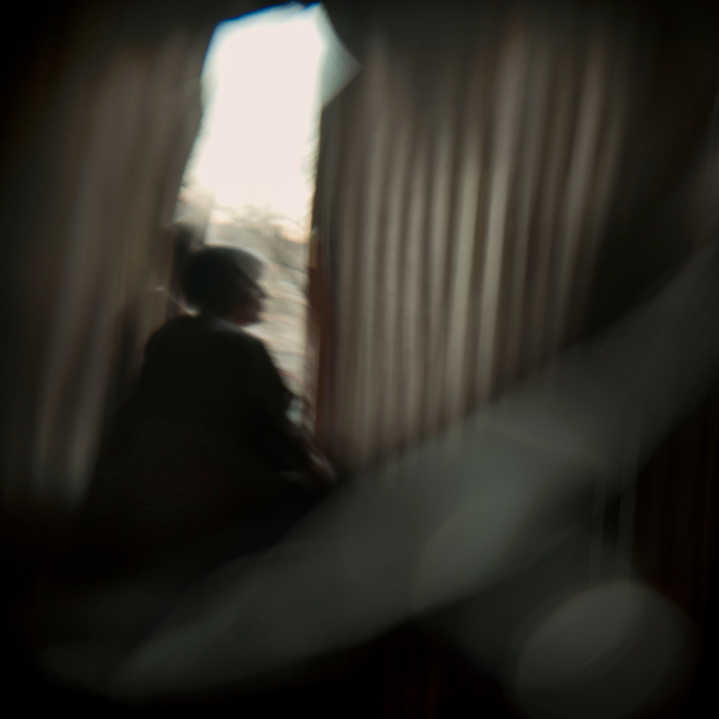 MOTHER (in progress). Anastasiia Antoniuk portrait, family and couple photographer, Portugal