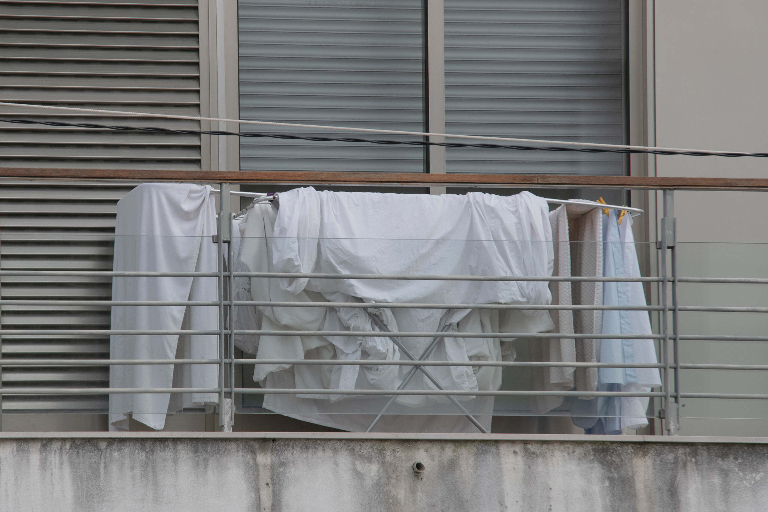 RECONSTRUCTION. Anastasiia Antoniuk portrait, family and couple photographer, Portugal