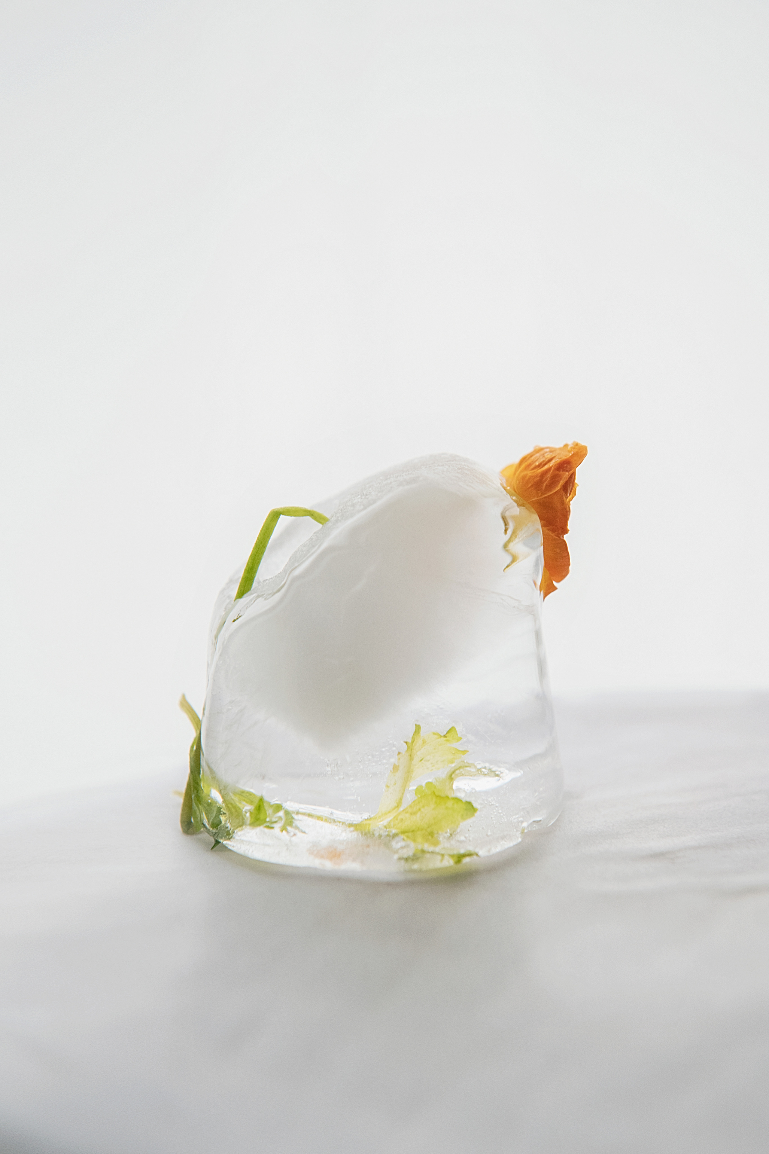 RECONSTRUCTION. Anastasiia Antoniuk portrait, family and couple photographer, Portugal