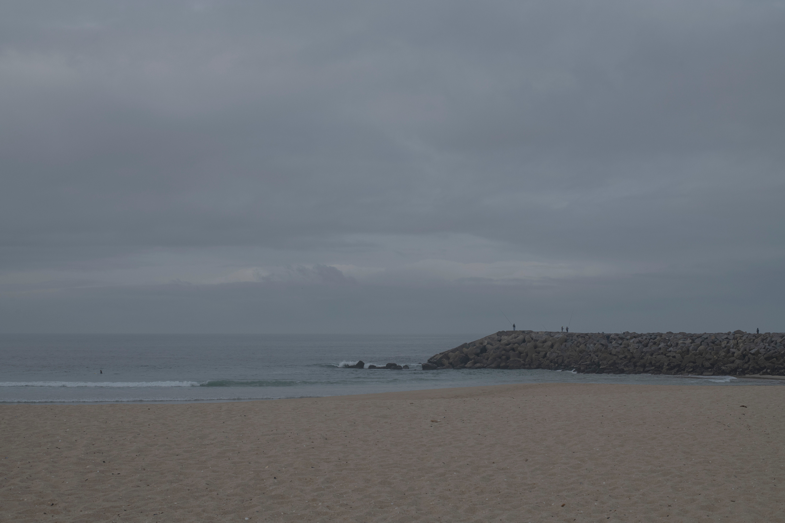 MOTHER (in progress). Anastasiia Antoniuk portrait, family and couple photographer, Portugal