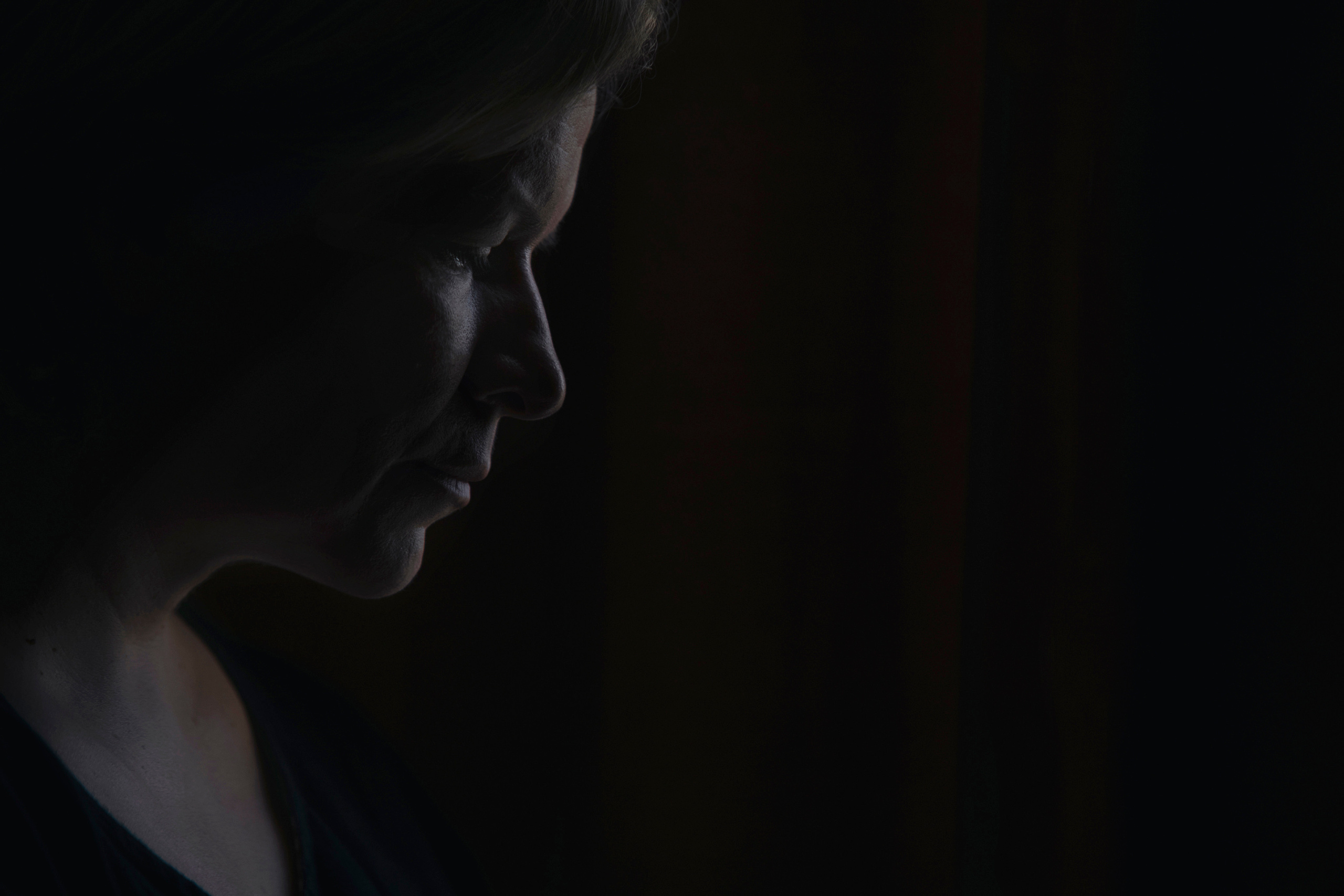 RECONSTRUCTION. Anastasiia Antoniuk portrait, family and couple photographer, Portugal