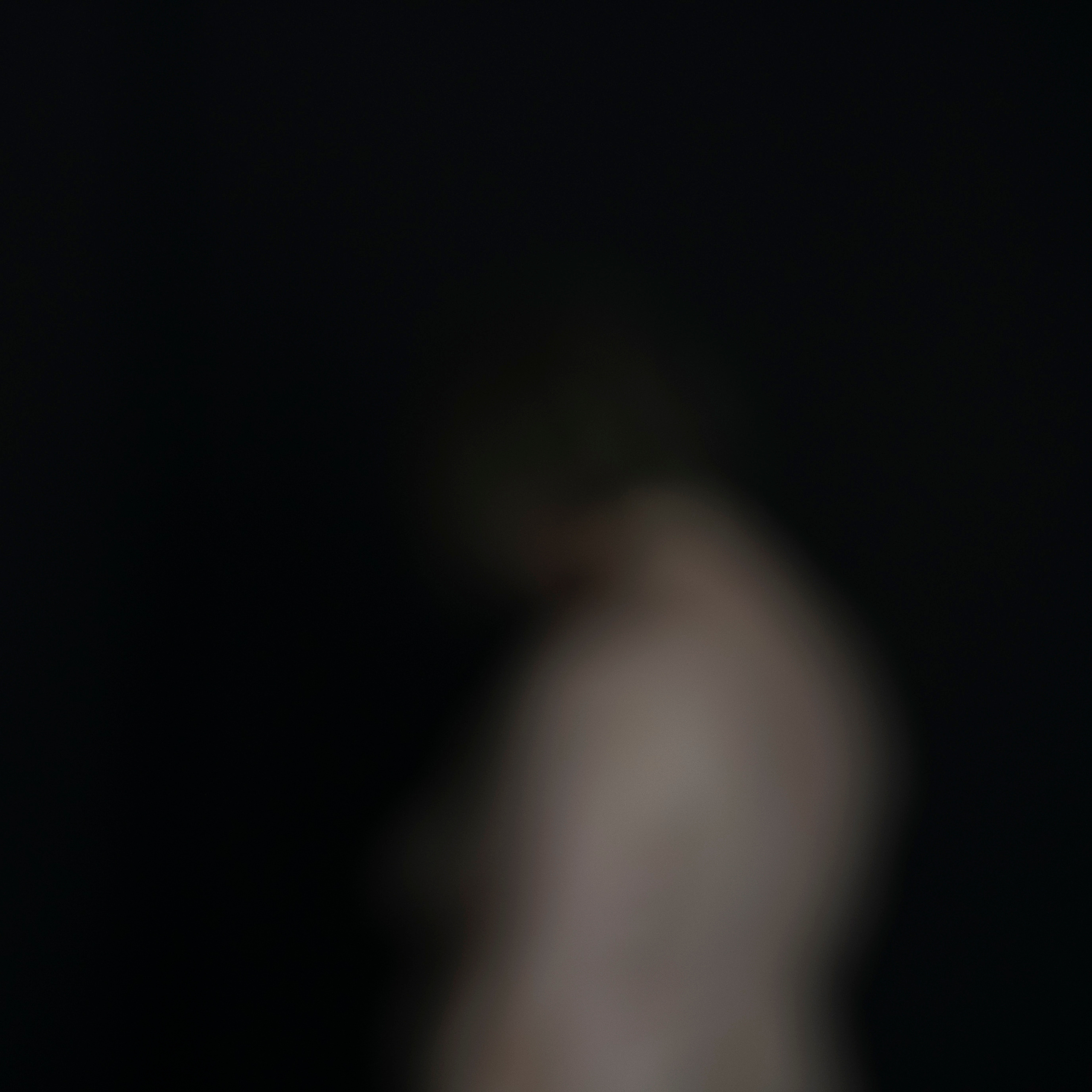 RECONSTRUCTION. Anastasiia Antoniuk portrait, family and couple photographer, Portugal