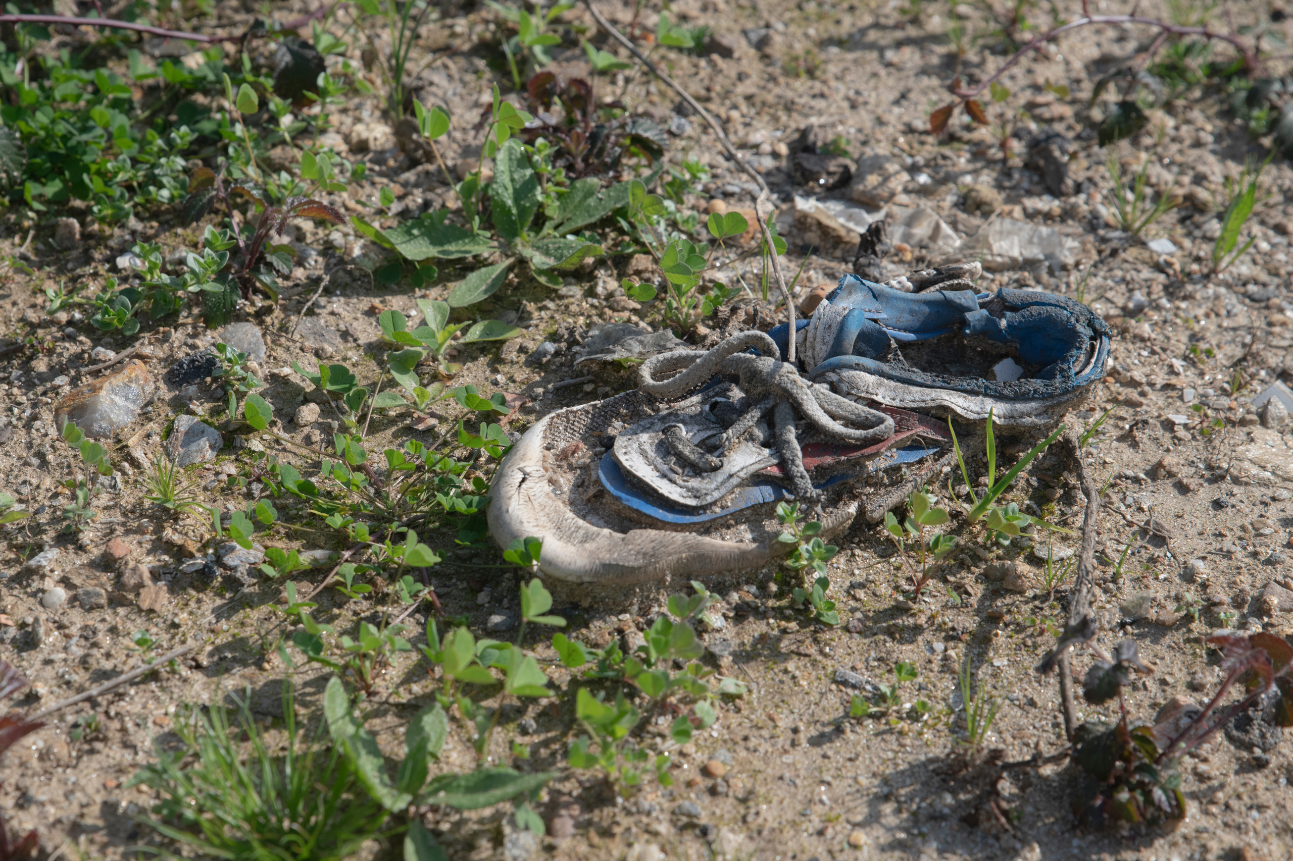 MOTHER (in progress). Anastasiia Antoniuk portrait, family and couple photographer, Portugal