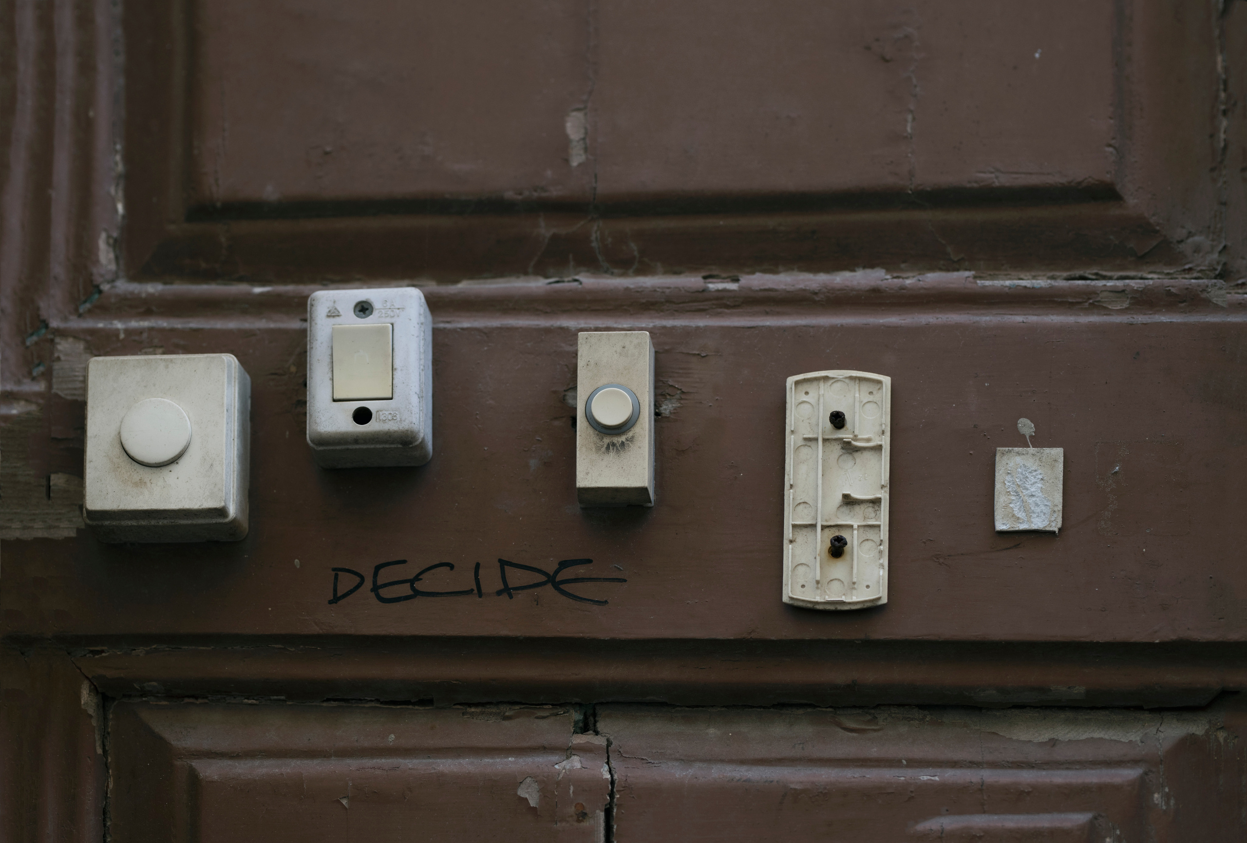 MOTHER (in progress). Anastasiia Antoniuk portrait, family and couple photographer, Portugal