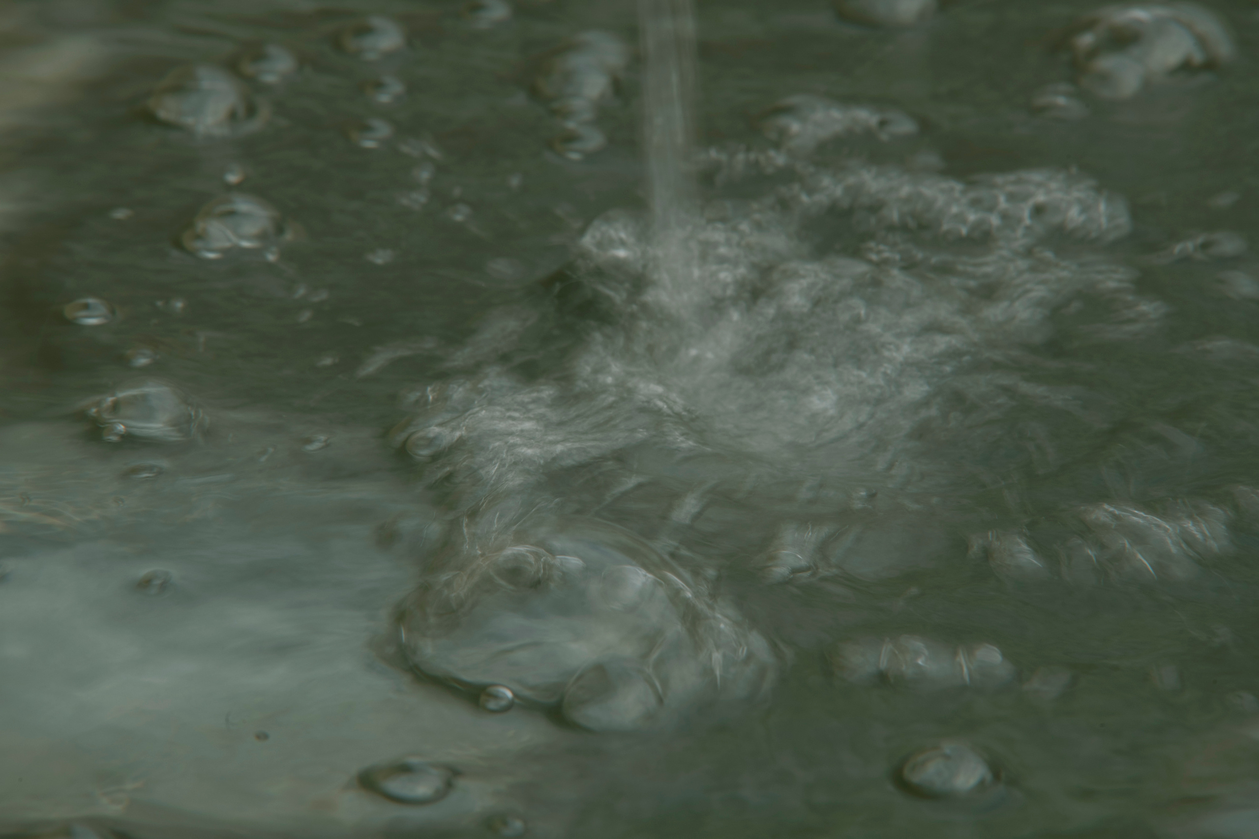 MOTHER (in progress). Anastasiia Antoniuk portrait, family and couple photographer, Portugal