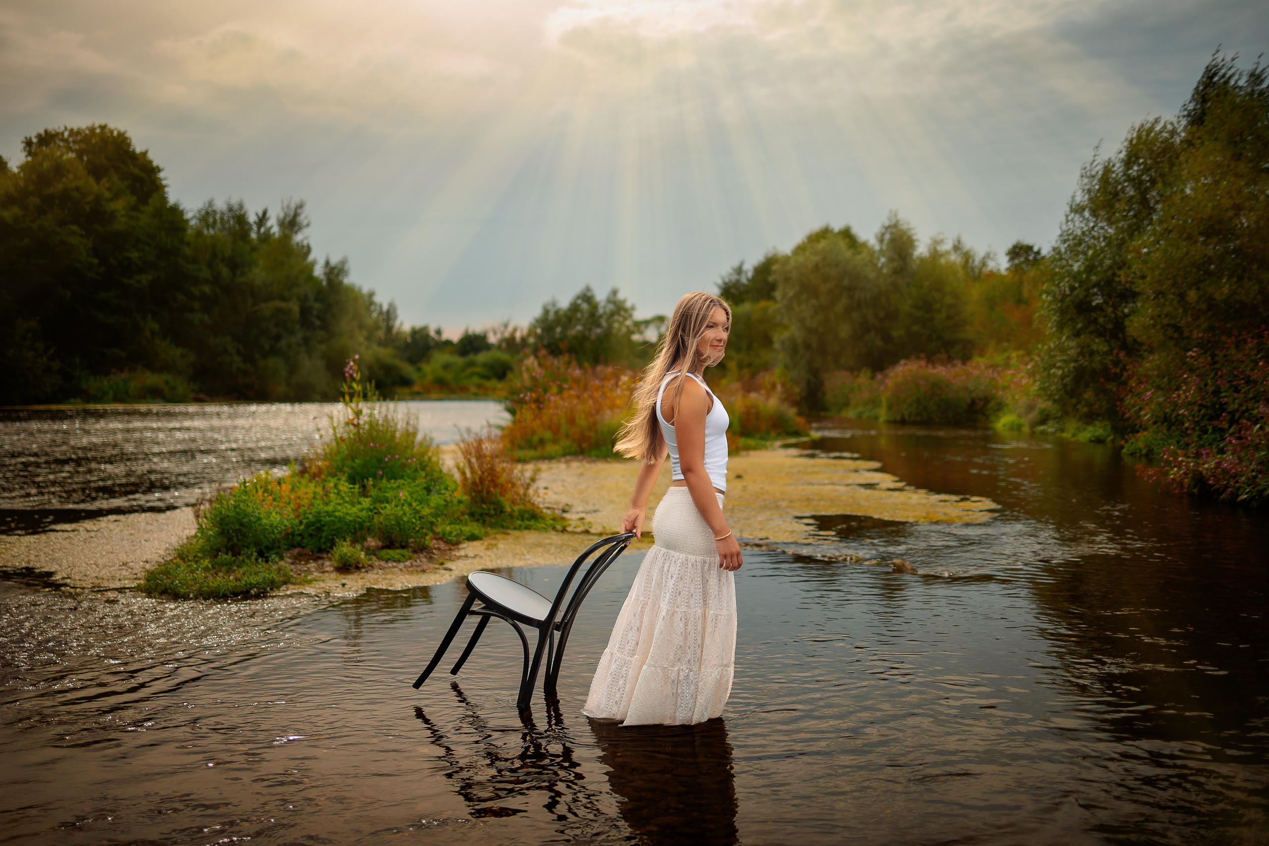 Fotograf NRW aus Wickede Ruhr, Milla Kunst