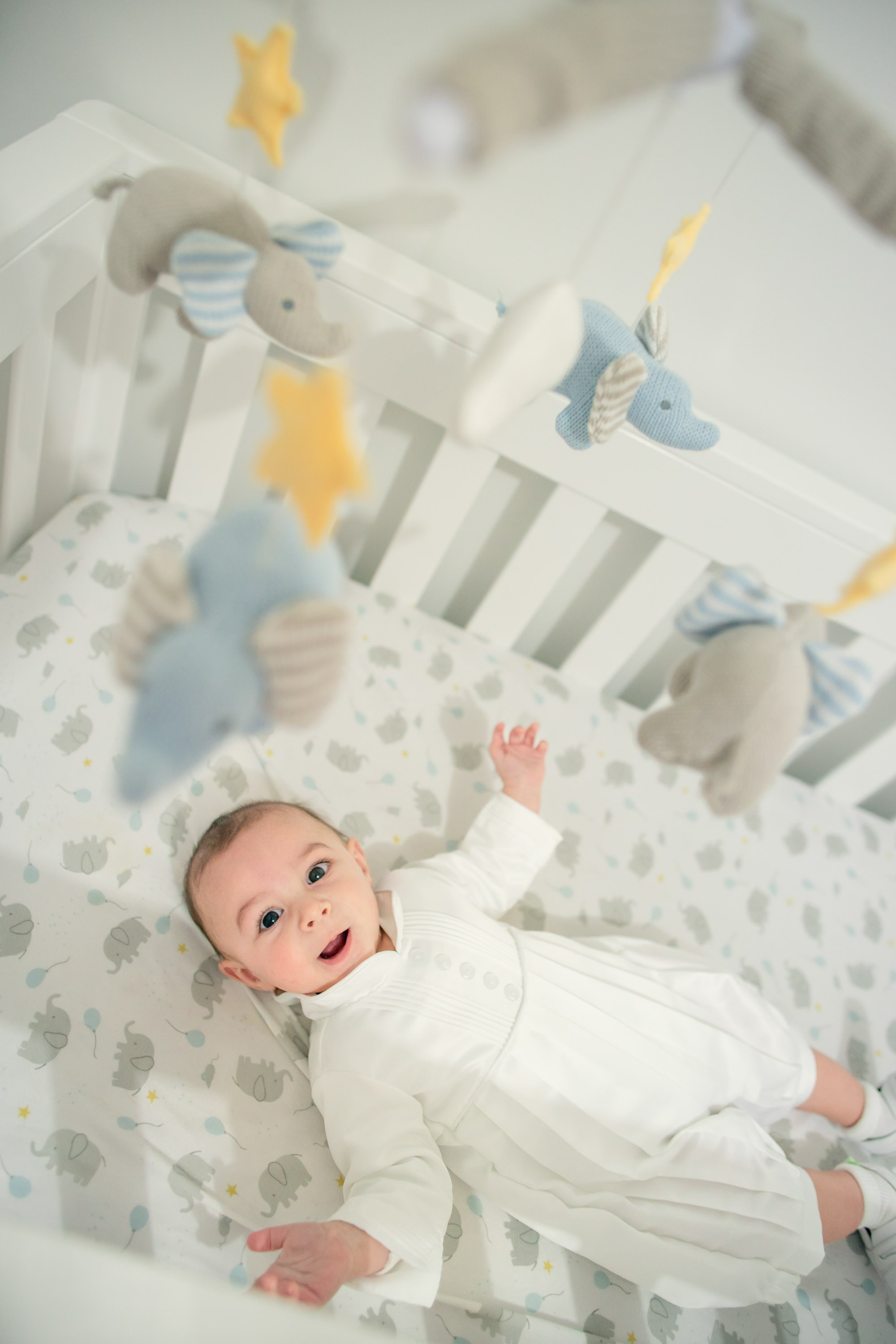 christening photography Sydney, baptism photographer Sydney, baby christening photos, family photographer Sydney, natural light christening photos, church christening photography, reception photography, candid family moments, christening day storytelling, full christening photoshoot experience