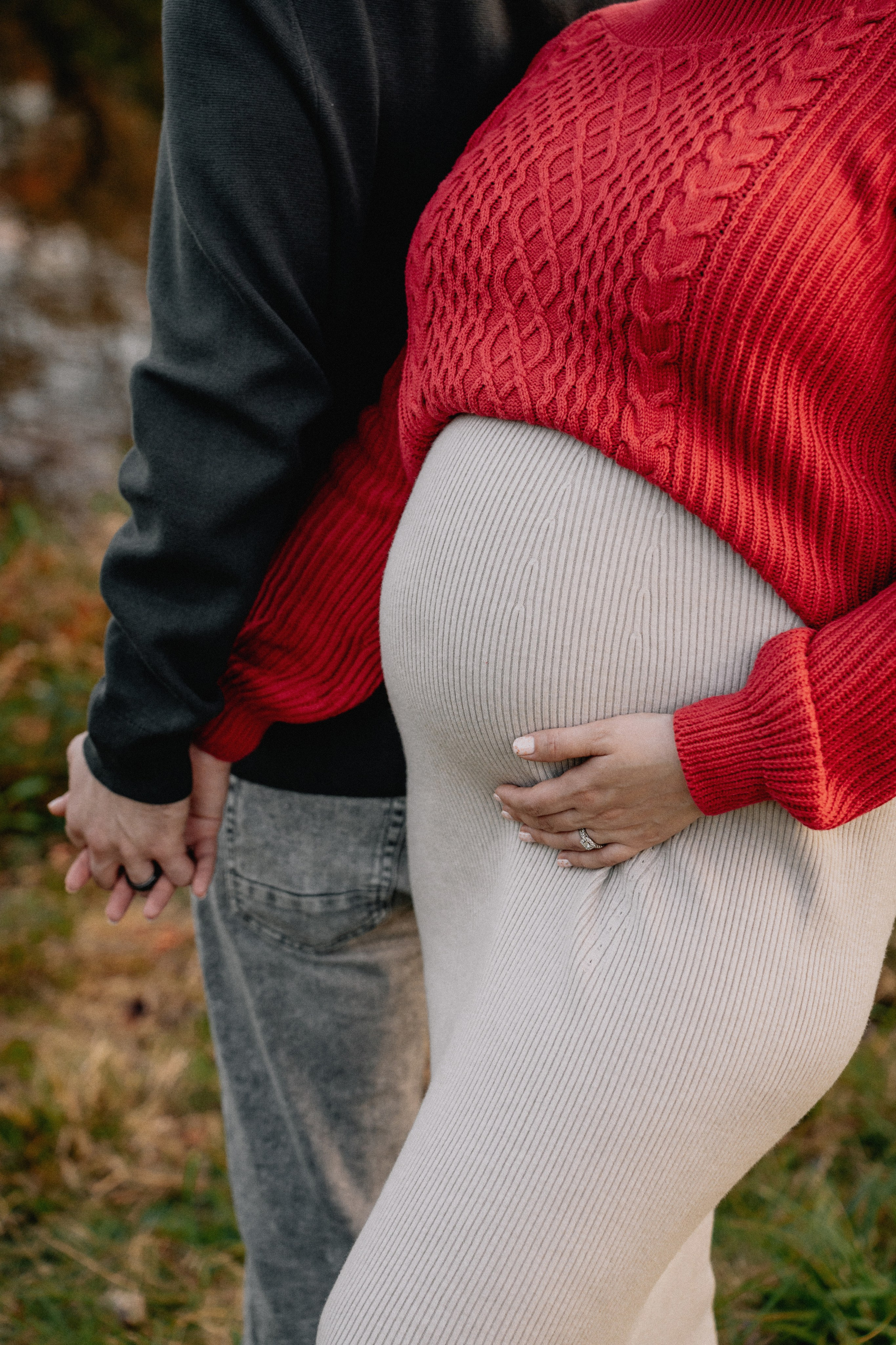 Fall Maternity Photography – Golden Autumn & Apple Orchard Magic. Alisa Tant — Family and newborn photographer Bucks County, Montgomery county, Philadelphia, NJ