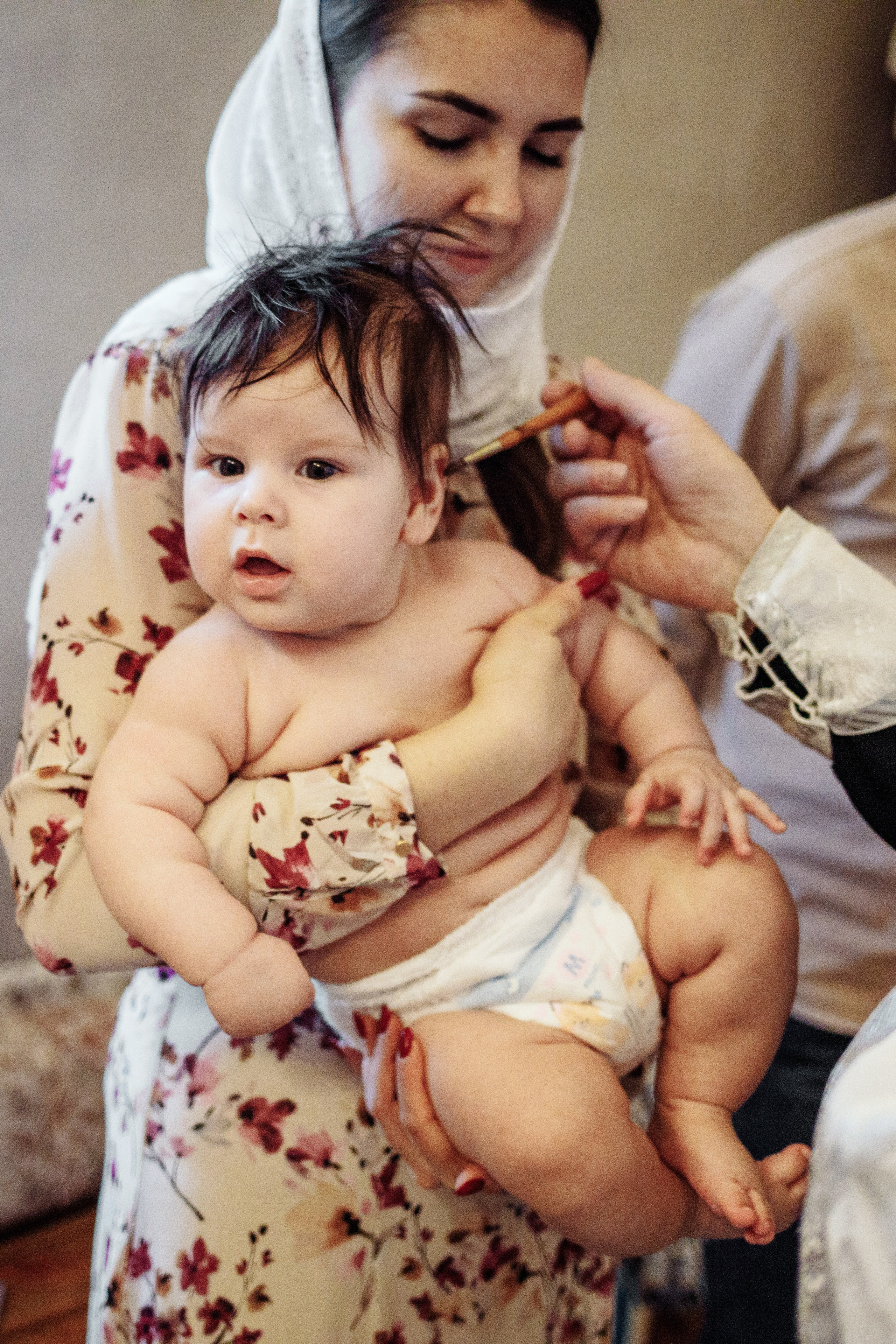 Baptism Photography – Precious Christening Moments. Alisa Tant — Family and newborn photographer Bucks County, Montgomery county, Philadelphia, NJ