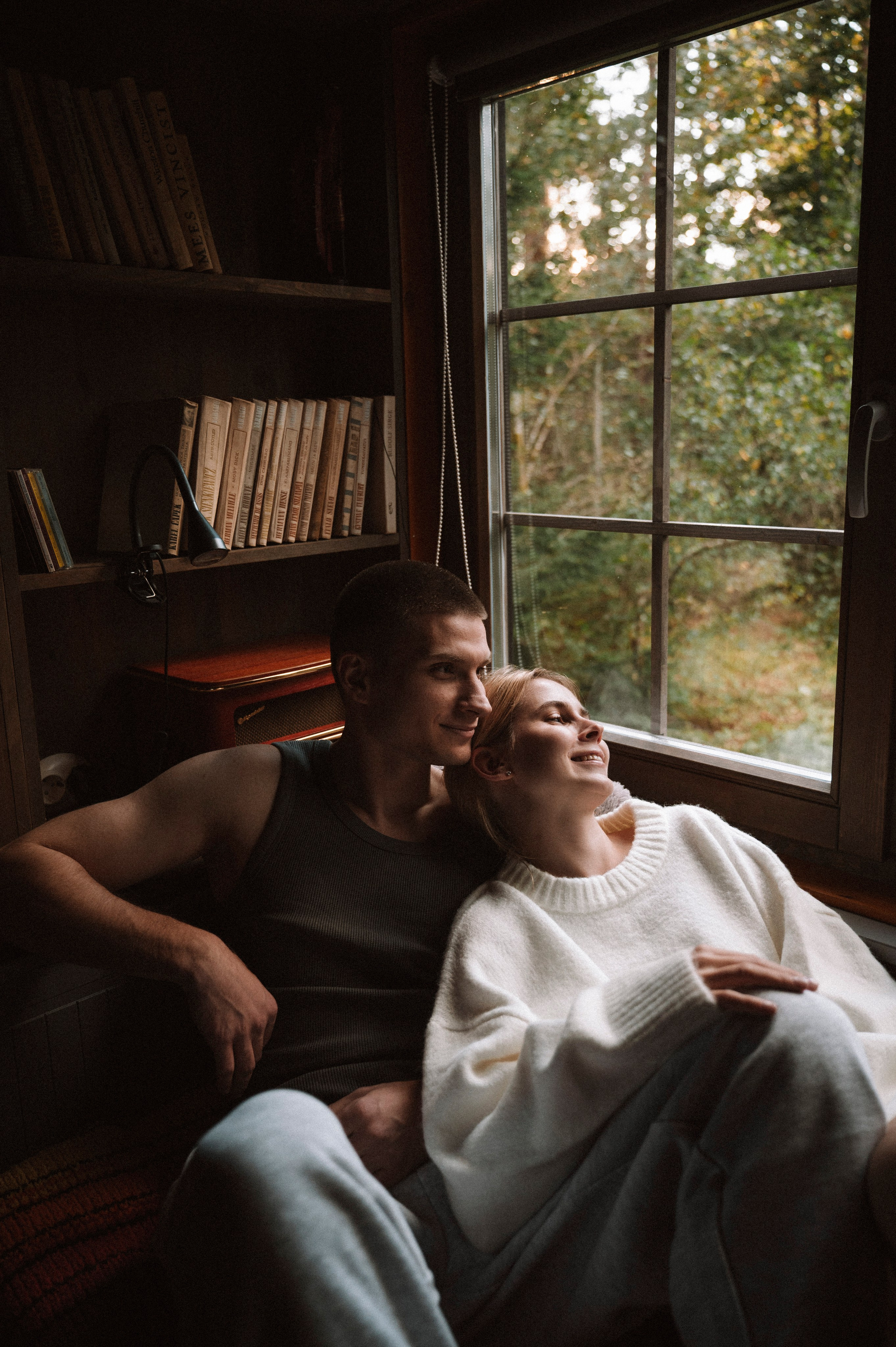 Семья/пара. Фотограф Таллинн — свадьба |семья | lovestory