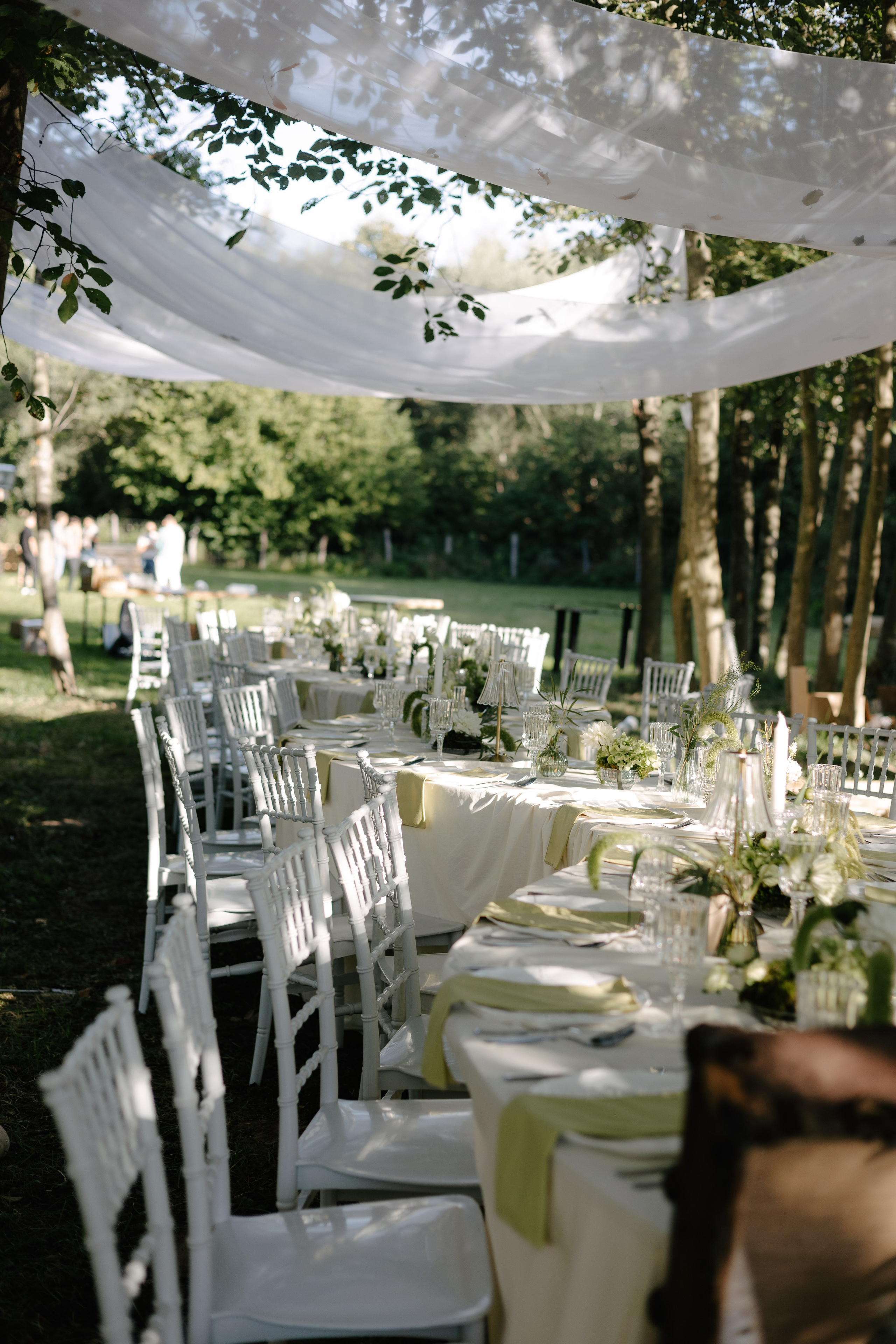 Daria and Beni. Sara Luca Wedding Photographer in Italy and Europe