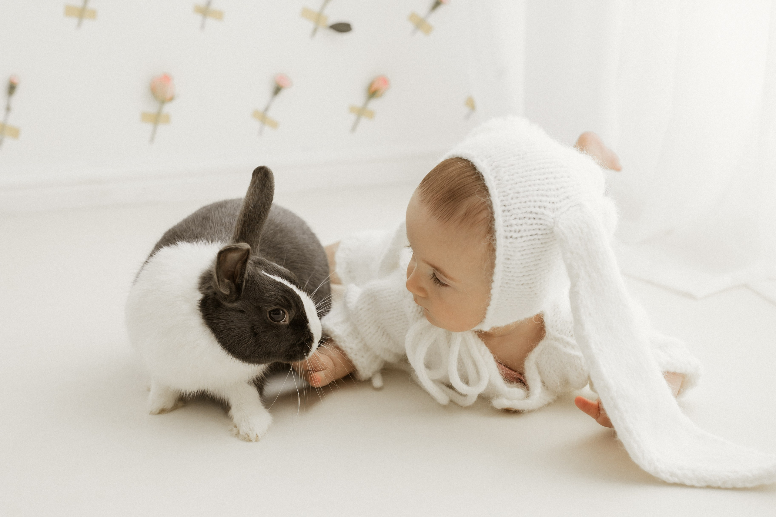 Baby/Kids. Anna Levina Photography