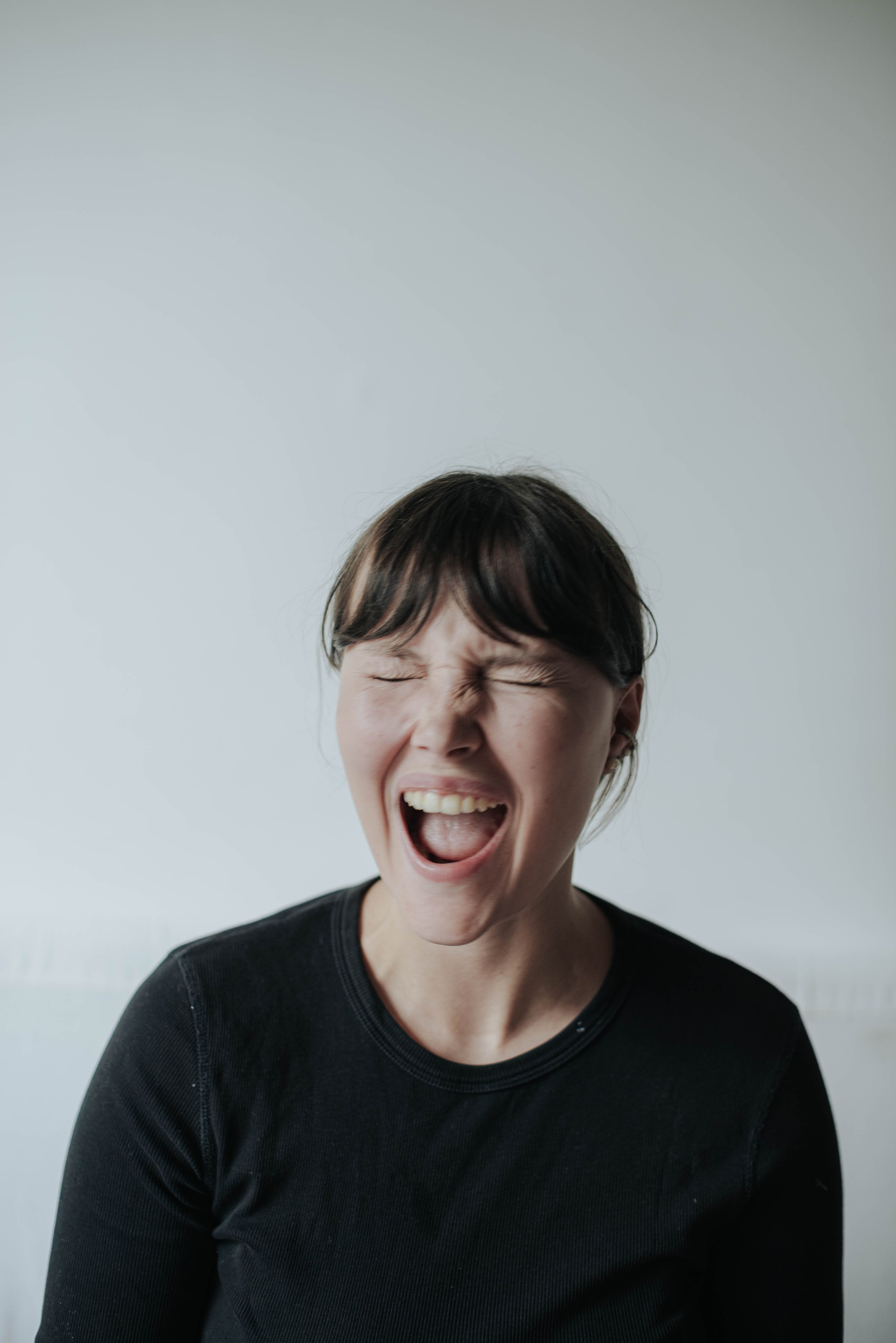 Once again. Photographer @elmirkami in the city of Buenos Aires