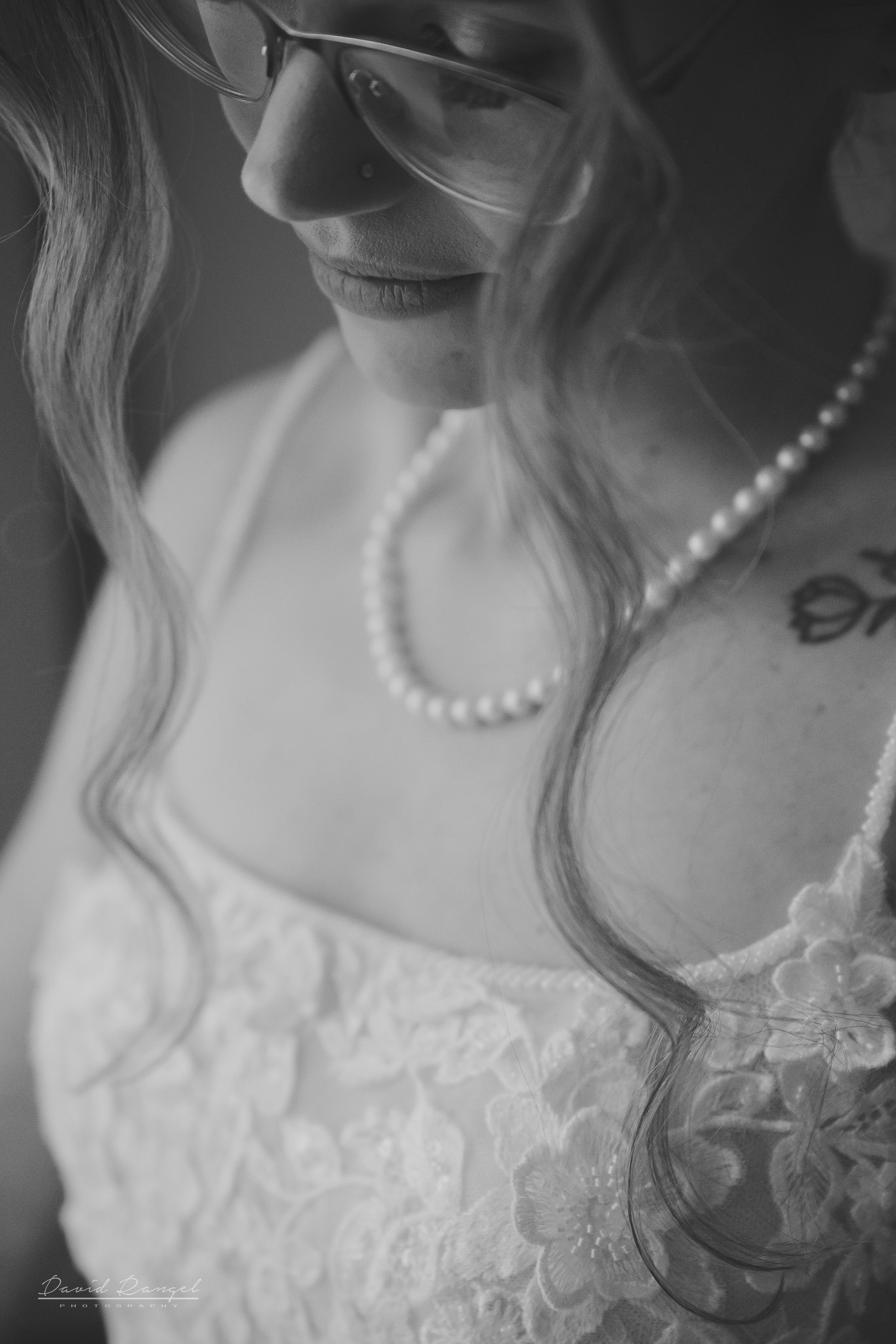 Danielle and Joshua’s sneak peek wedding. Destination wedding photographer based in Cancun and Riviera Maya with service worldwide