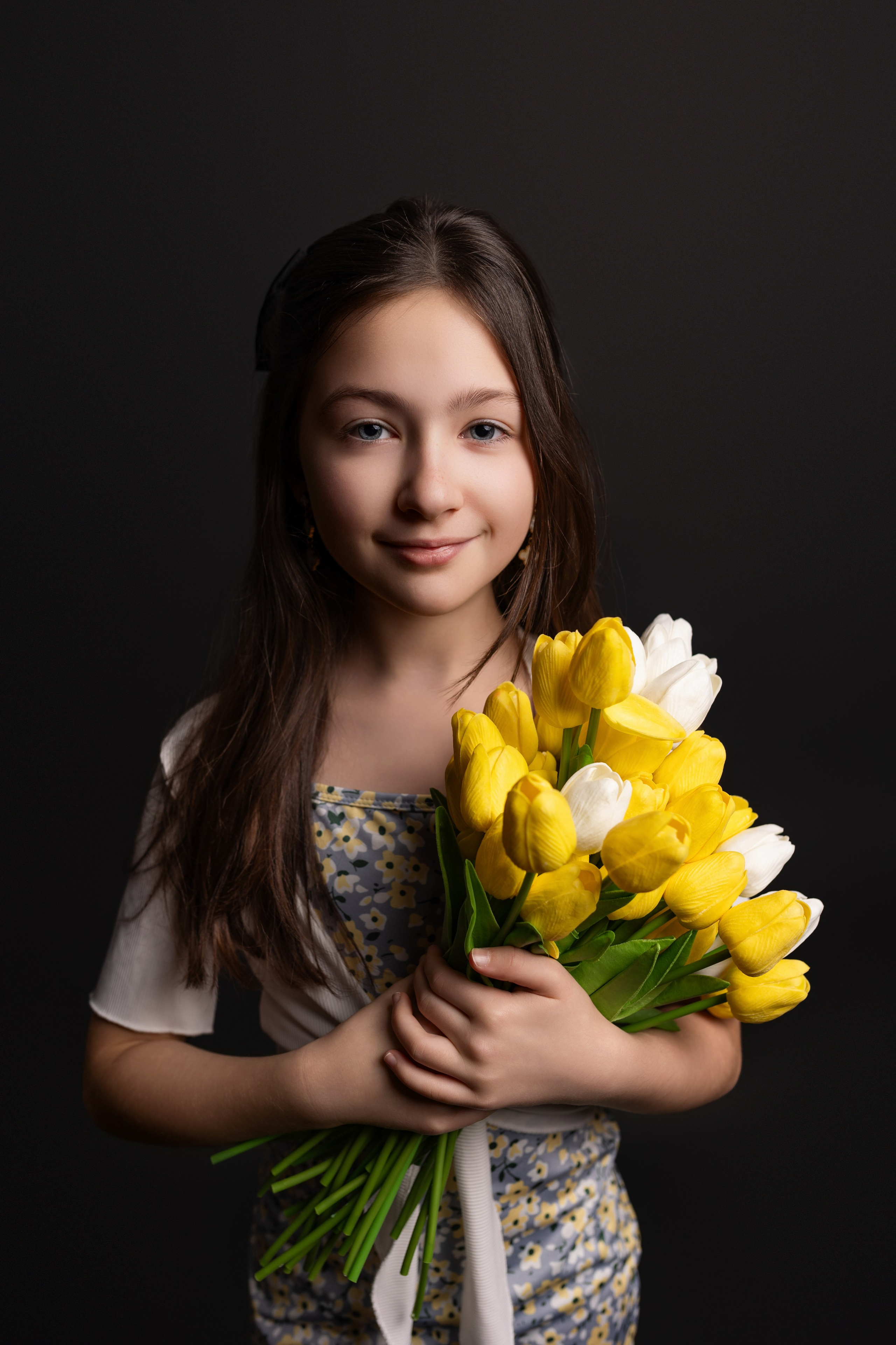 Baby/Kids. Anna Levina Photography